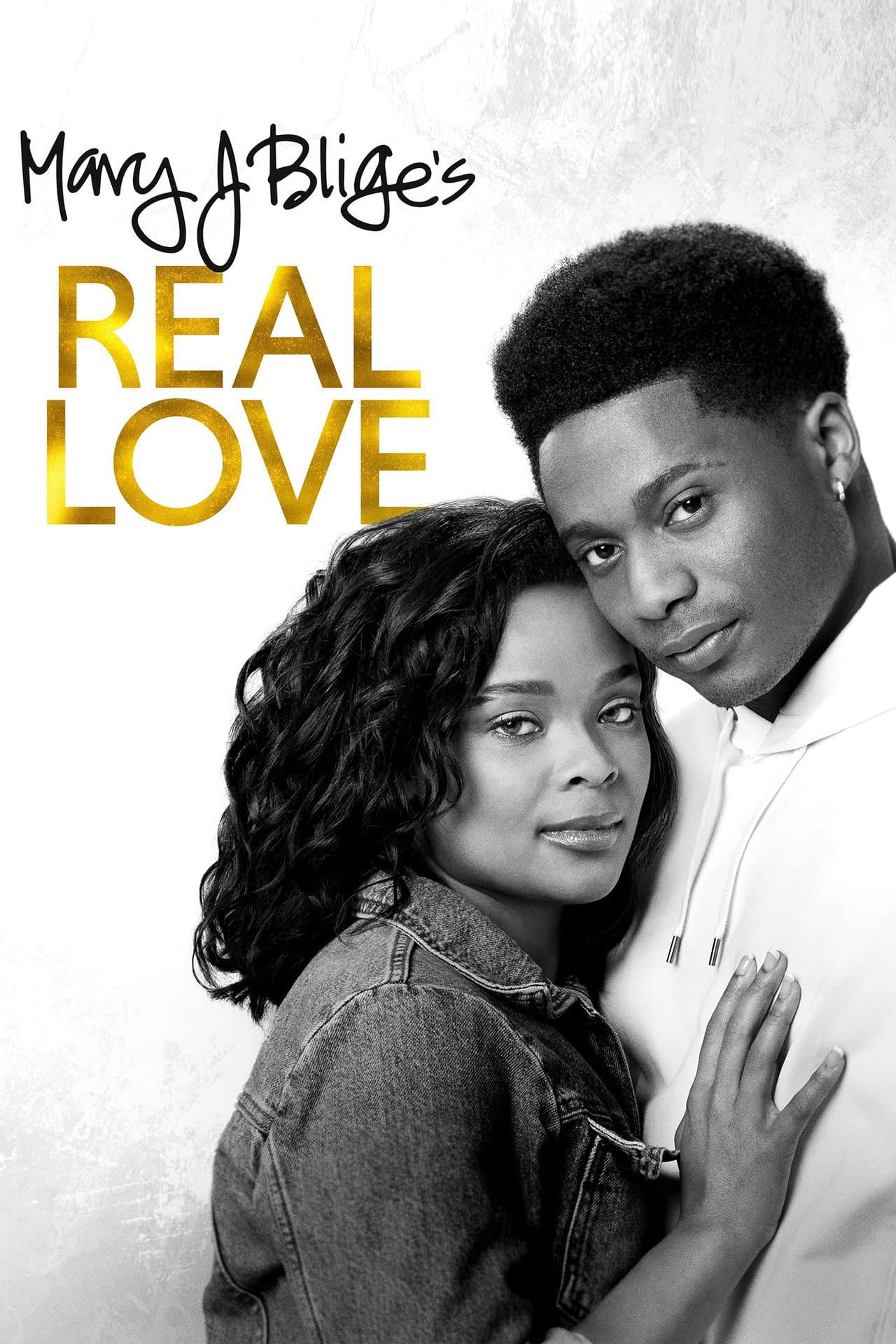 Real Love preview 2