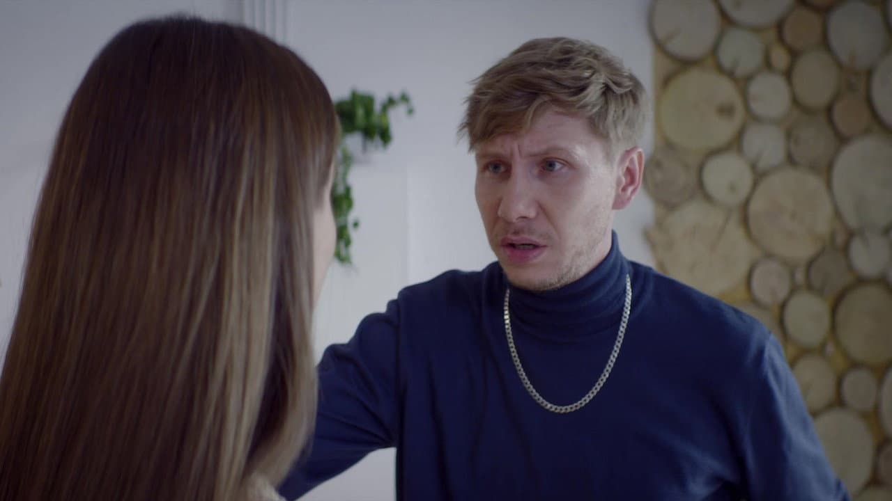 Episode 8