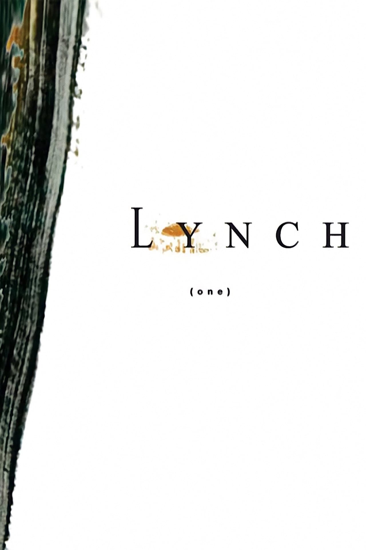 Lynch (one) preview 2