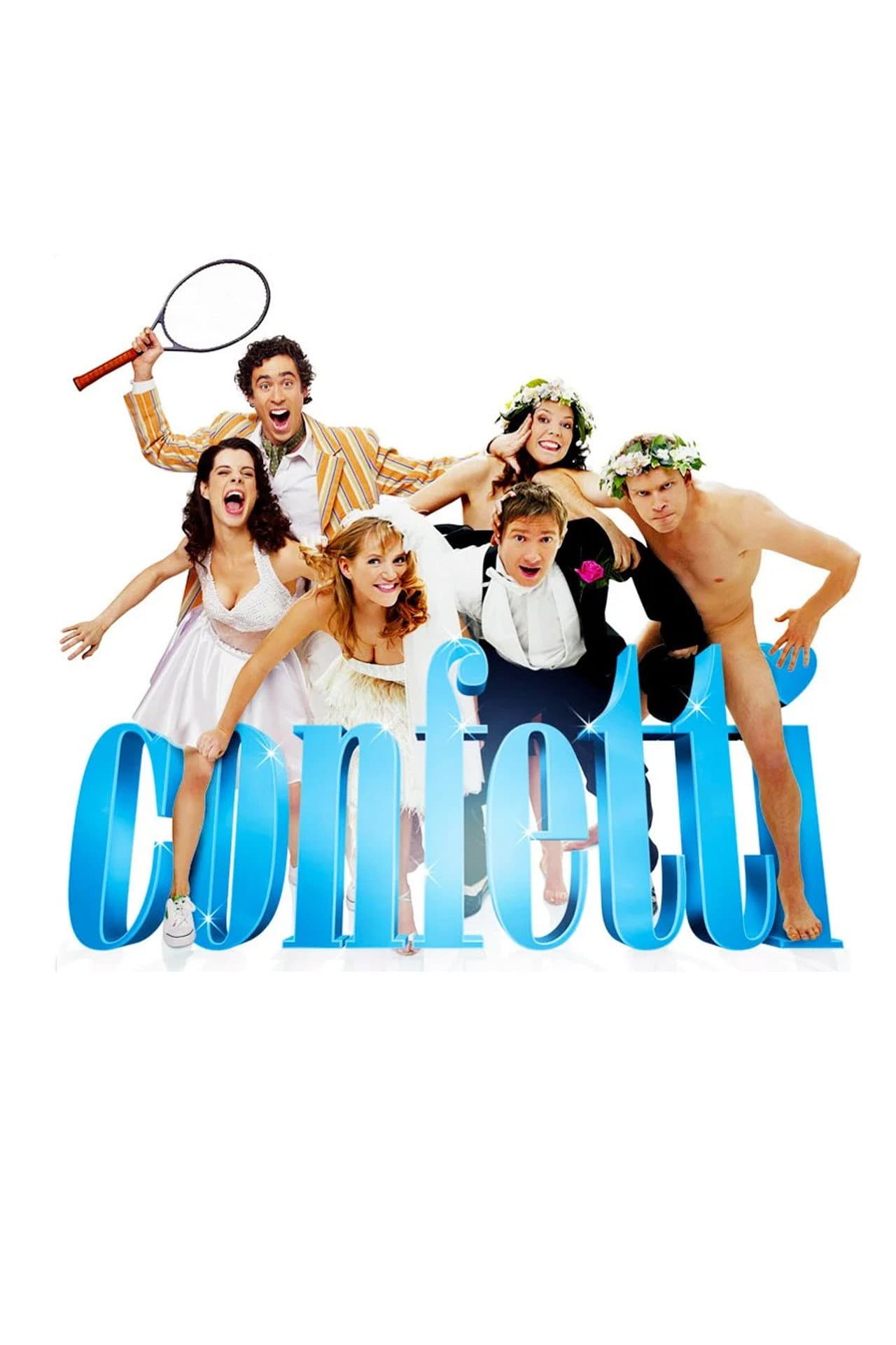 Confetti preview 2