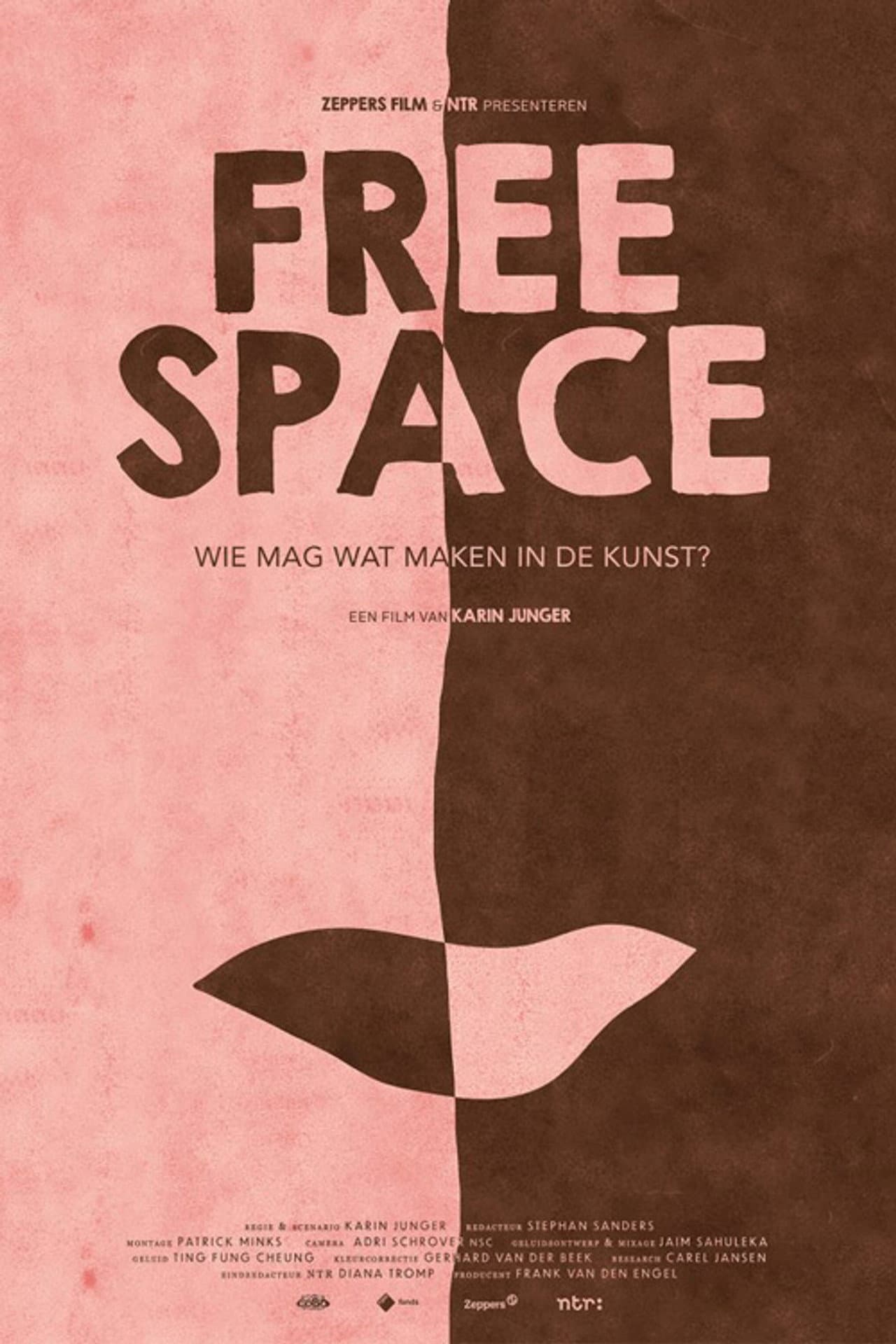Free Space preview 2
