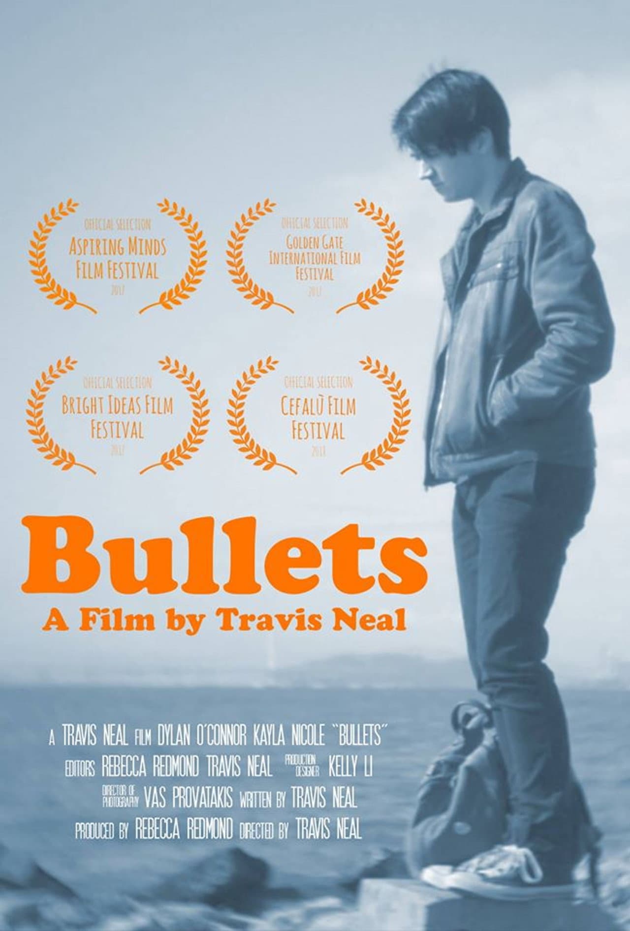 Bullets preview 1