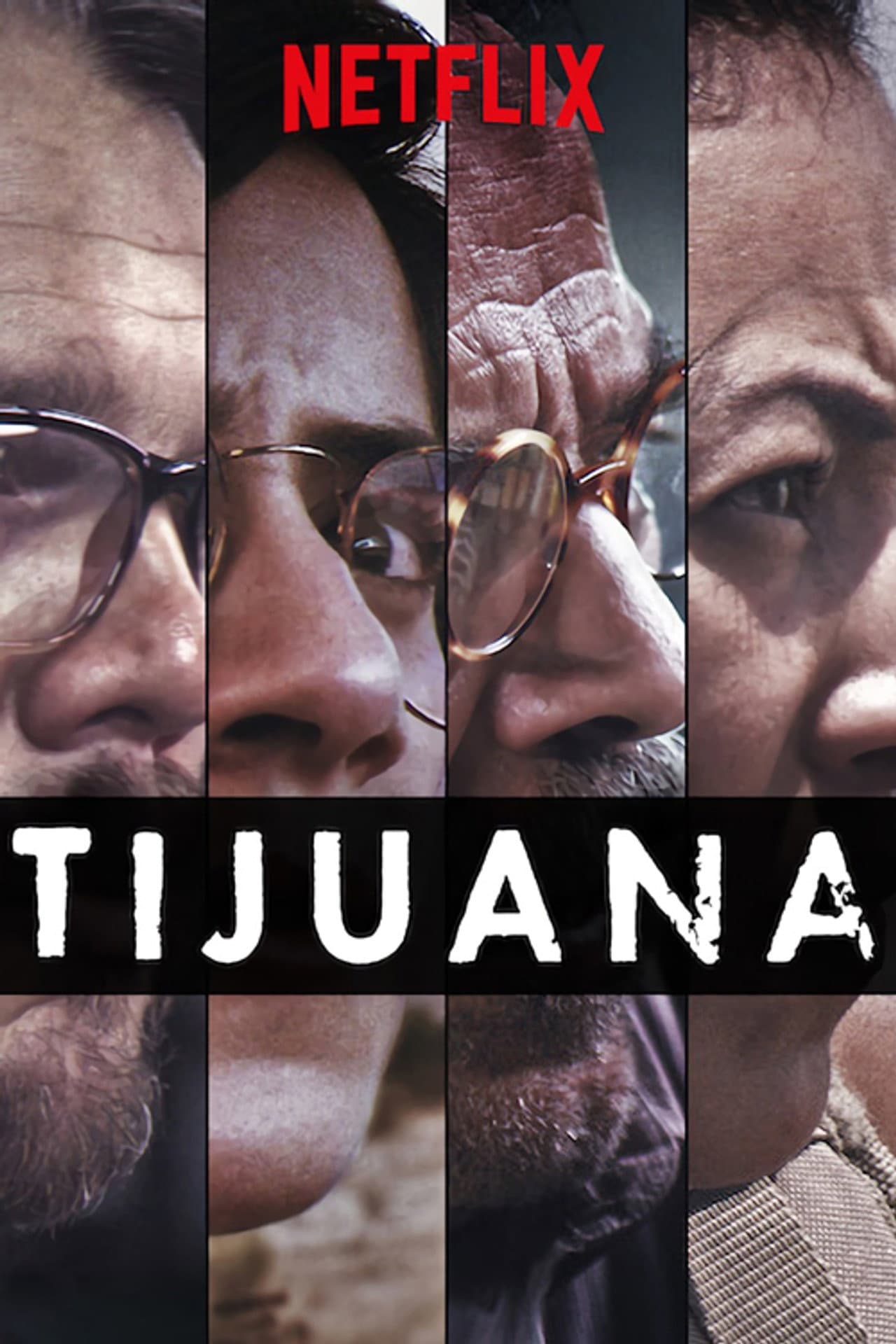 Tijuana preview 2