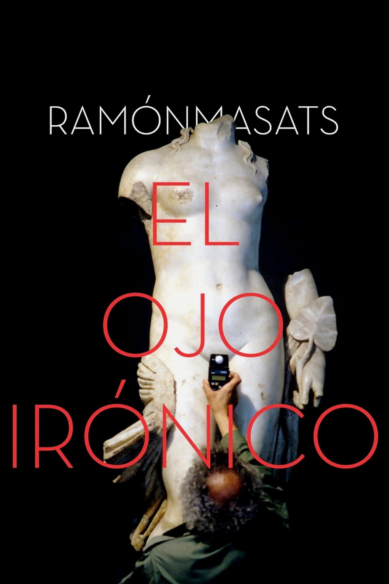 Ramón Masats: el ojo irónico preview 2