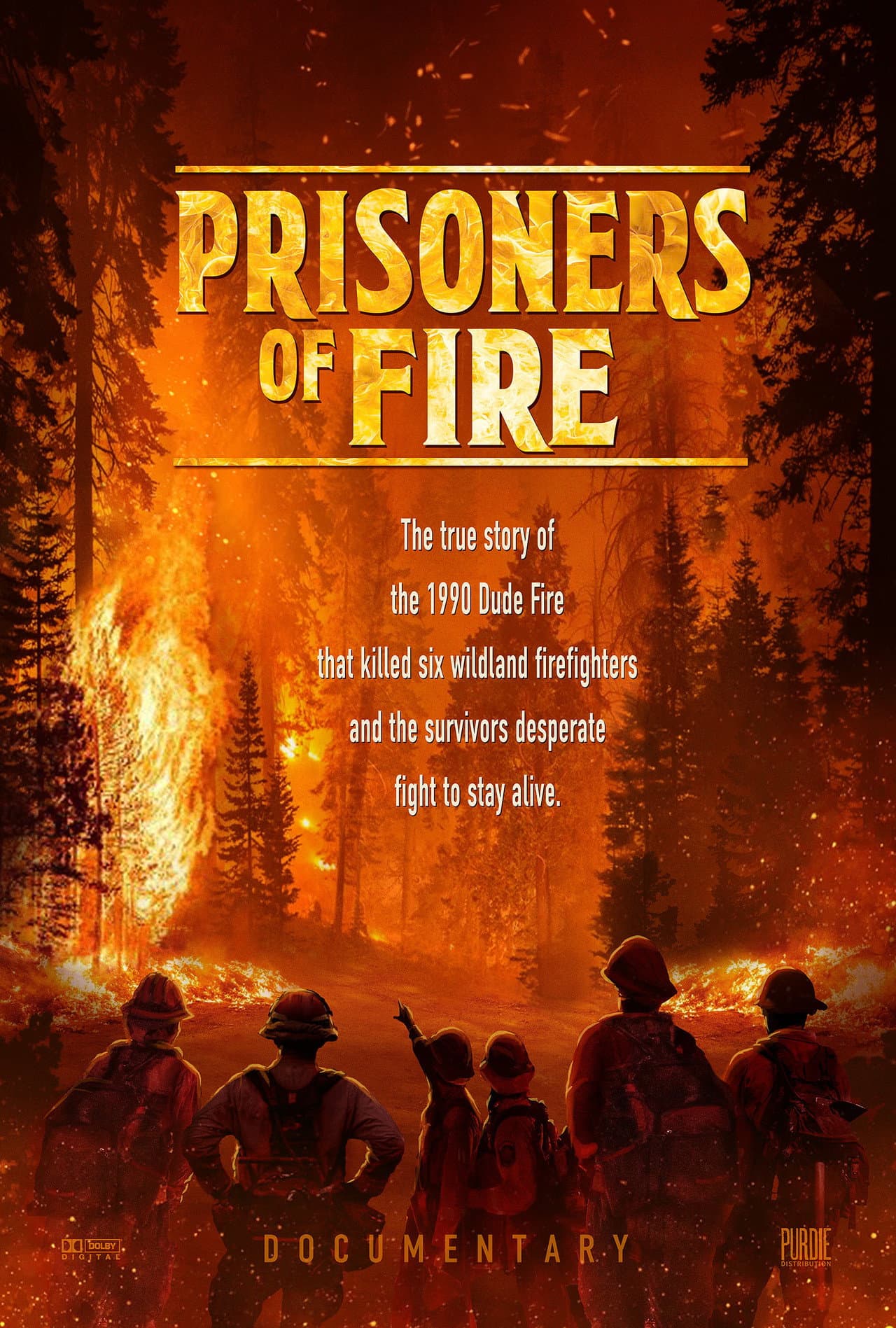 Prisoners of Fire preview 1