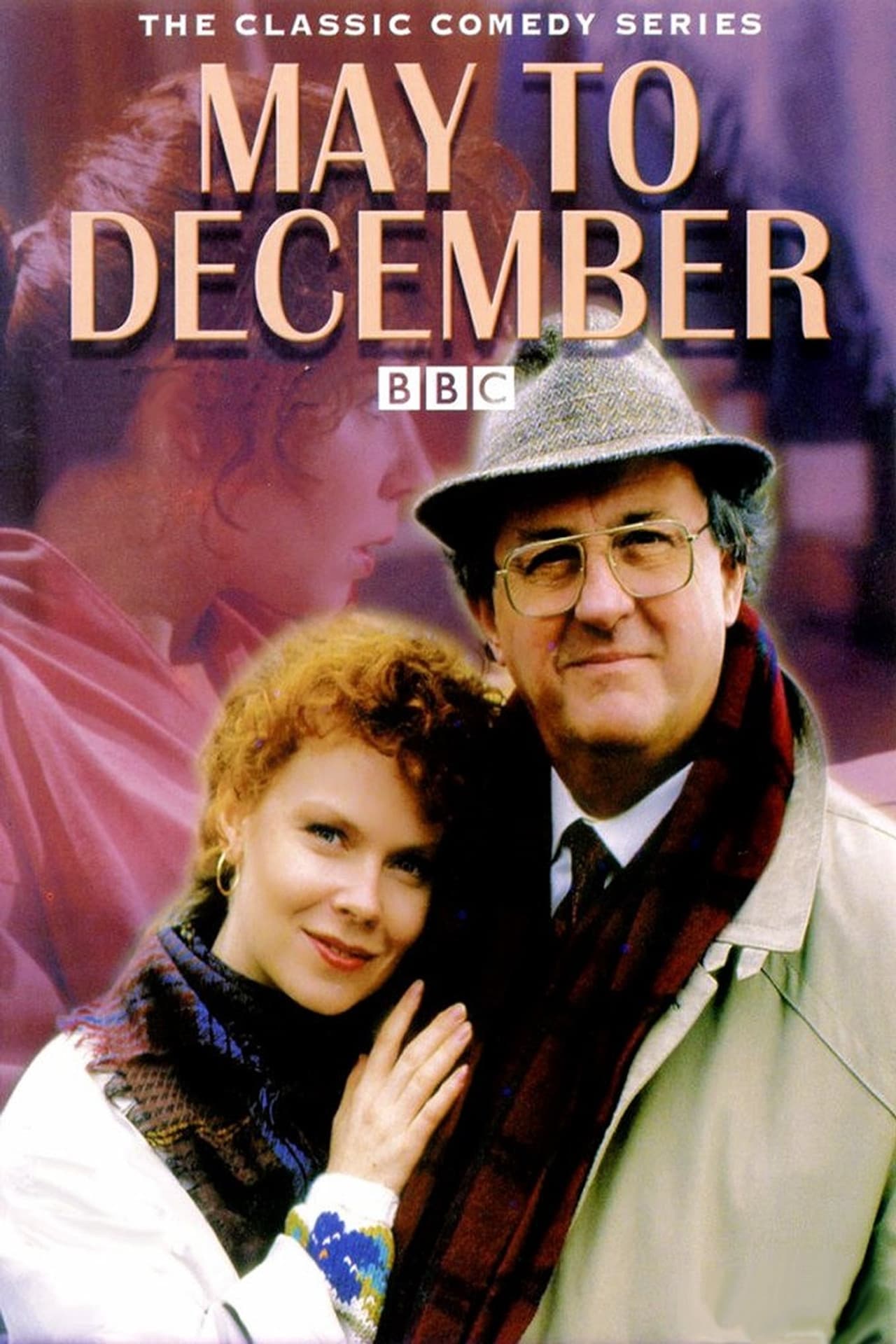 May to December preview 2