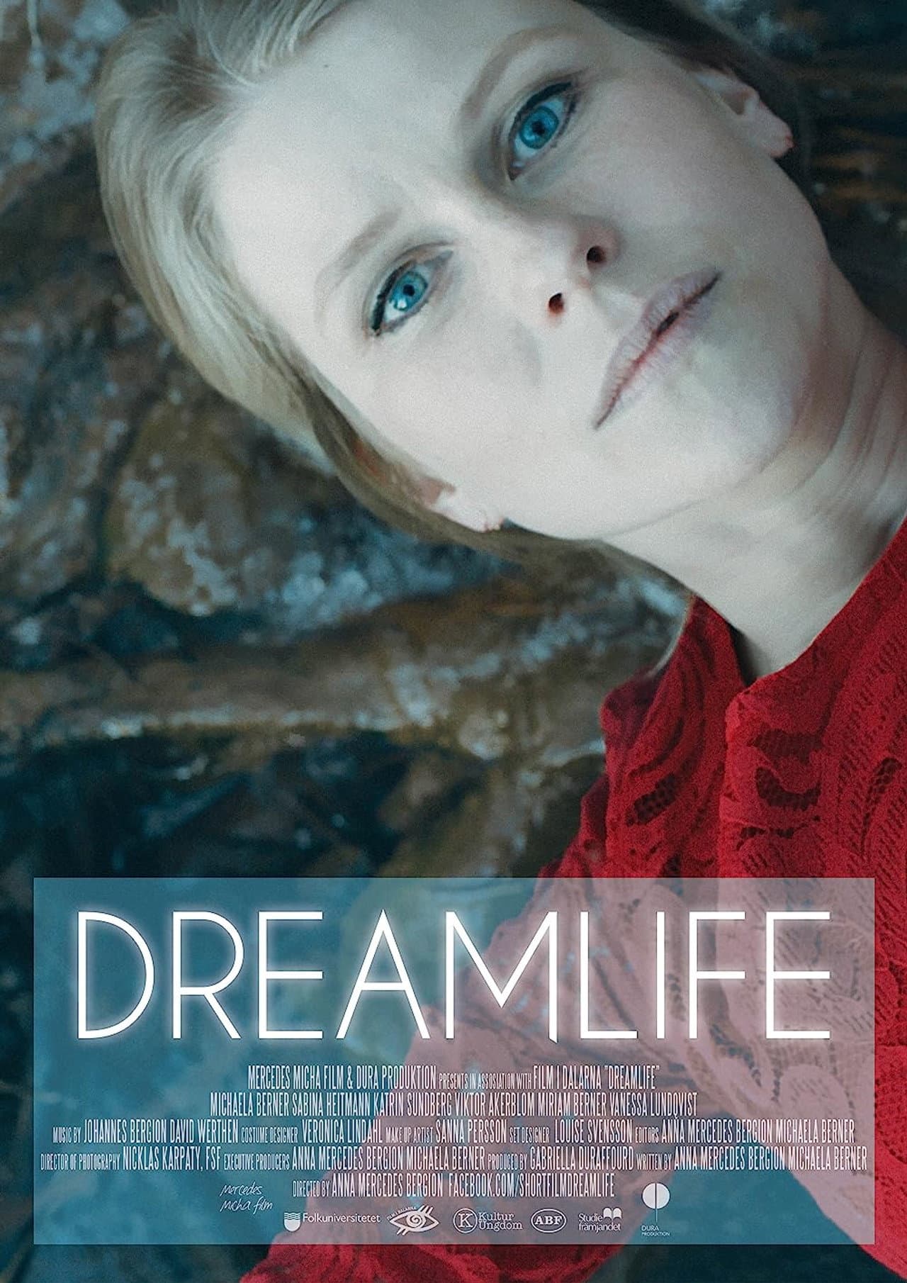 Dreamlife preview 1