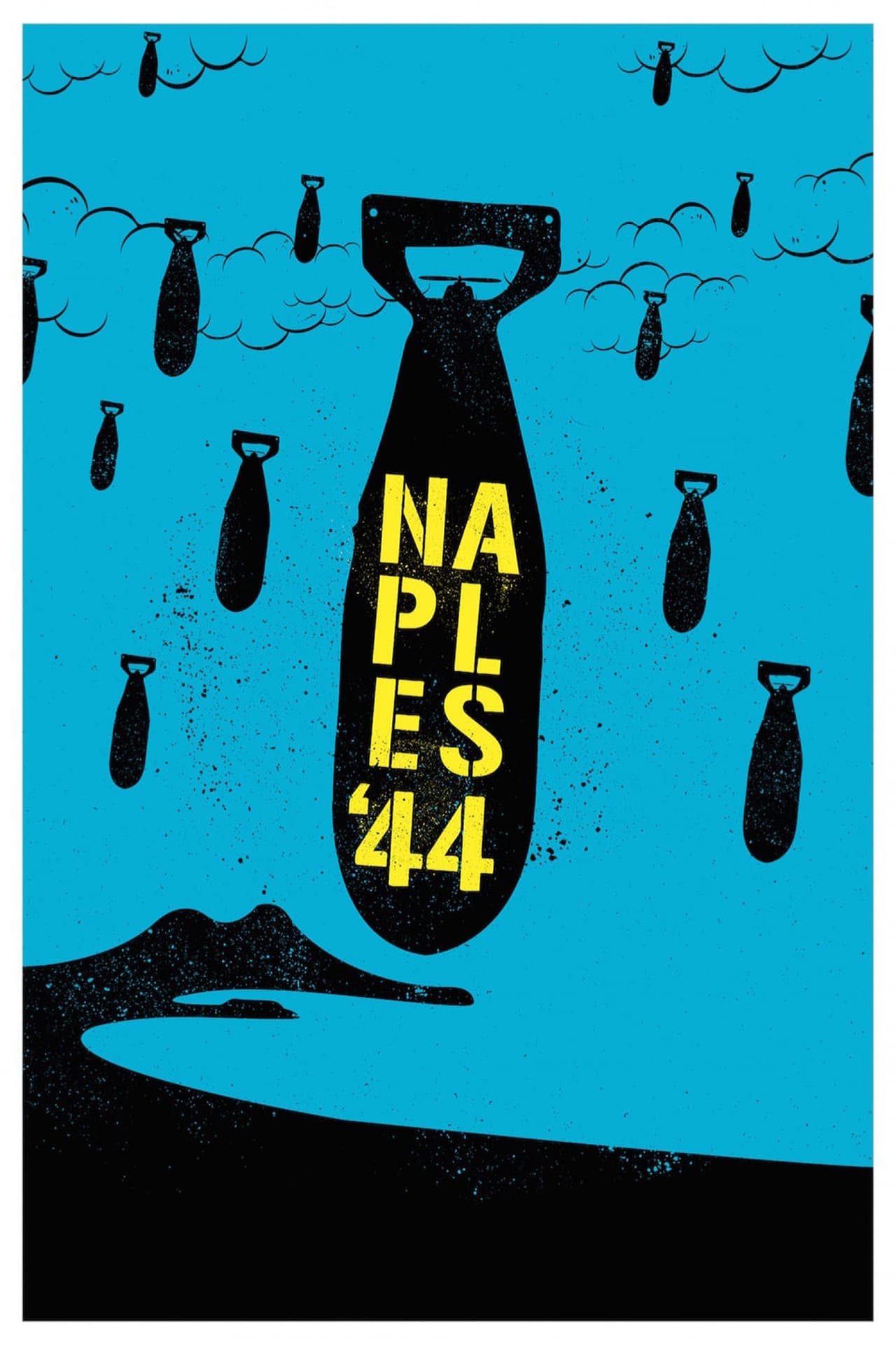Naples '44 preview 2