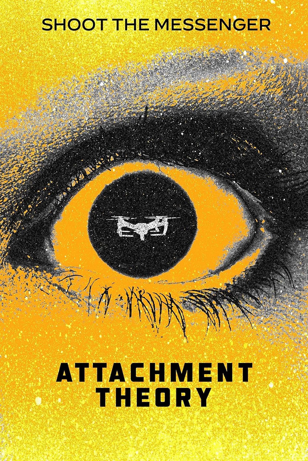 Attachment Theory preview 2