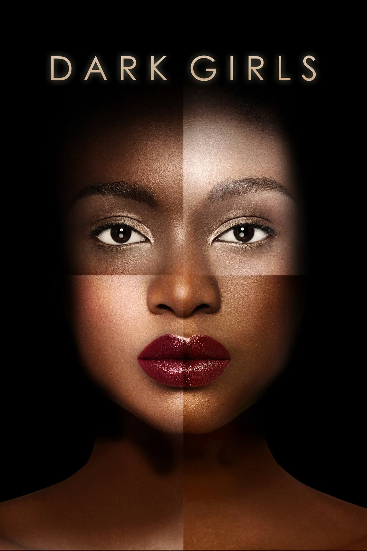 Dark Girls preview 2