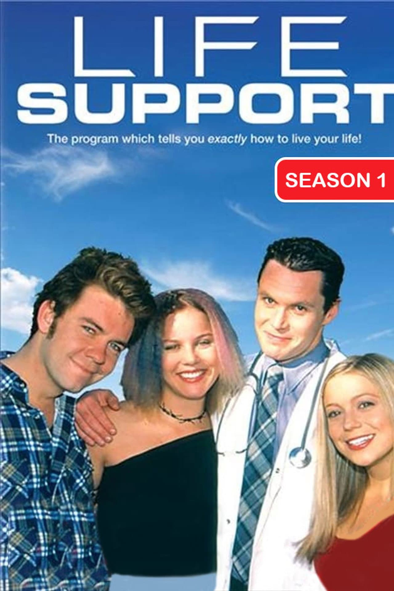 Series 1