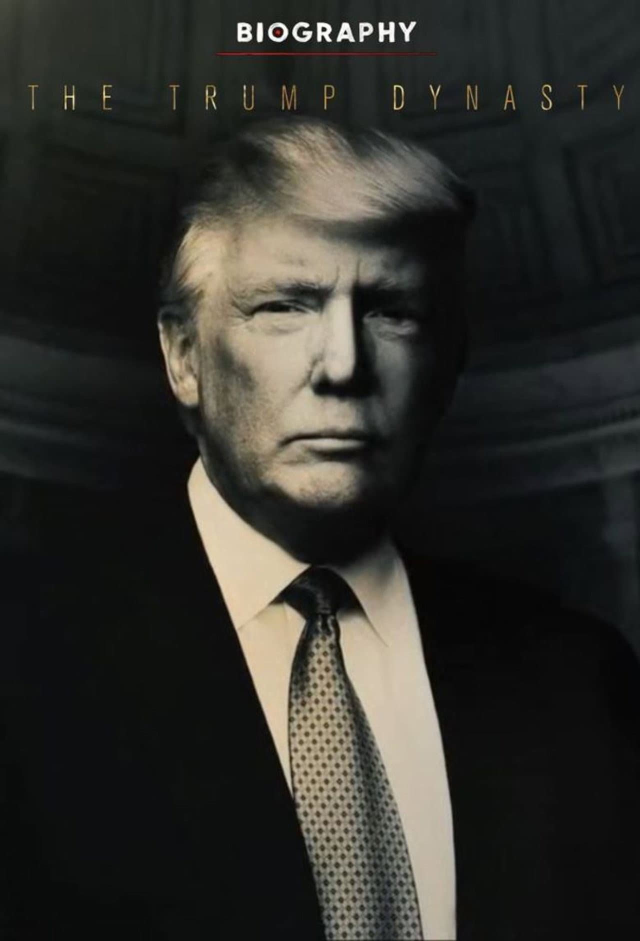 Biography: The Trump Dynasty preview 2