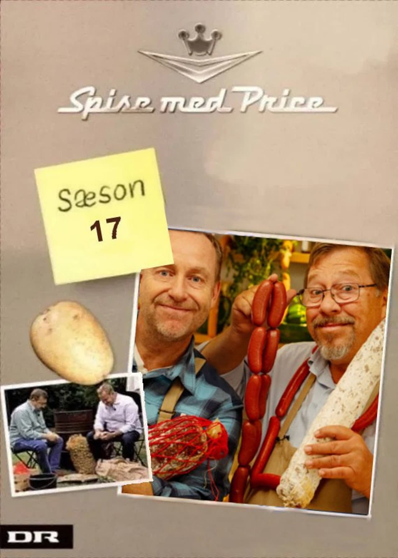 Season 17