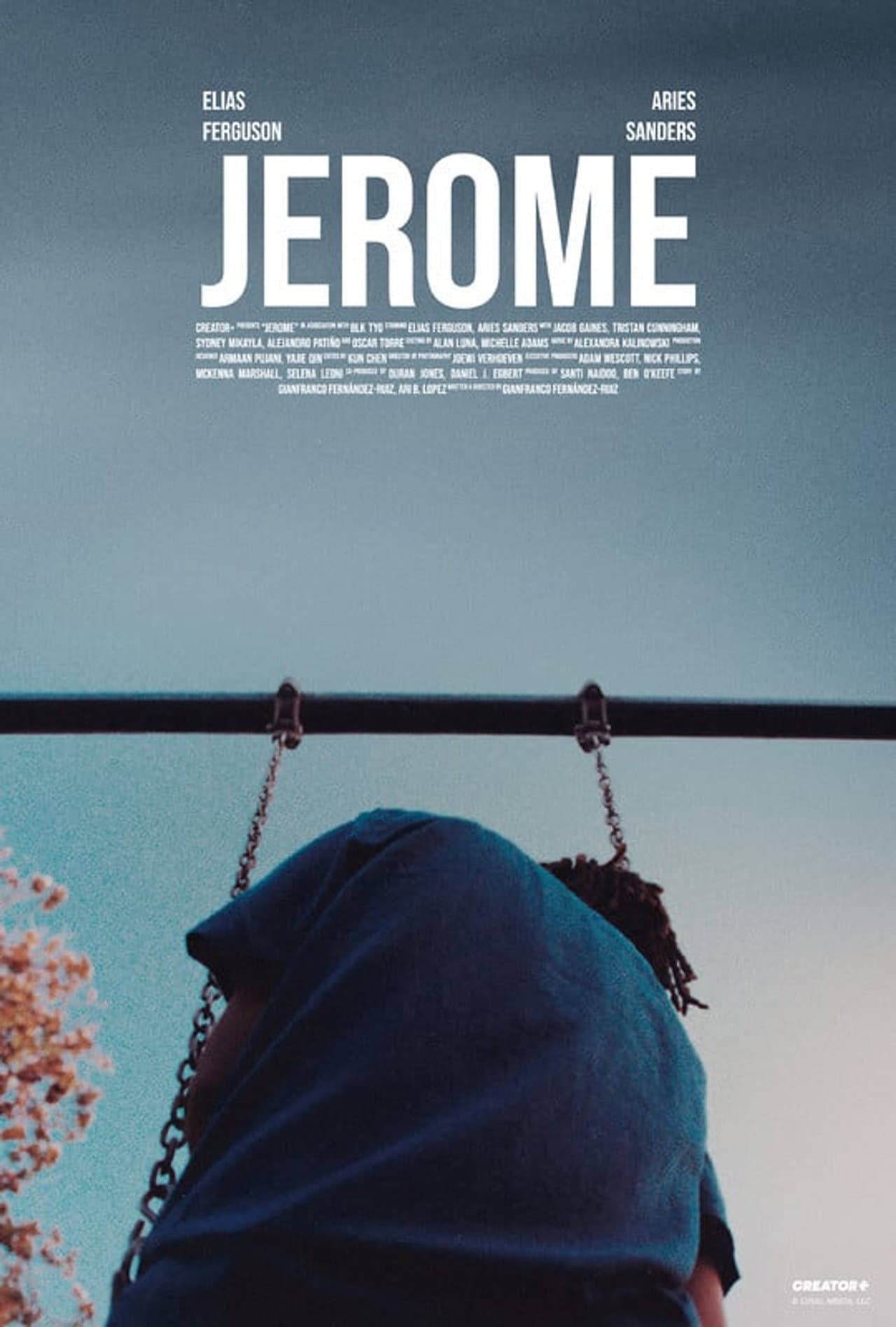 Jerome preview 1
