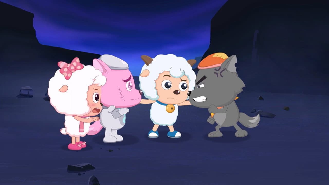 Episode 51