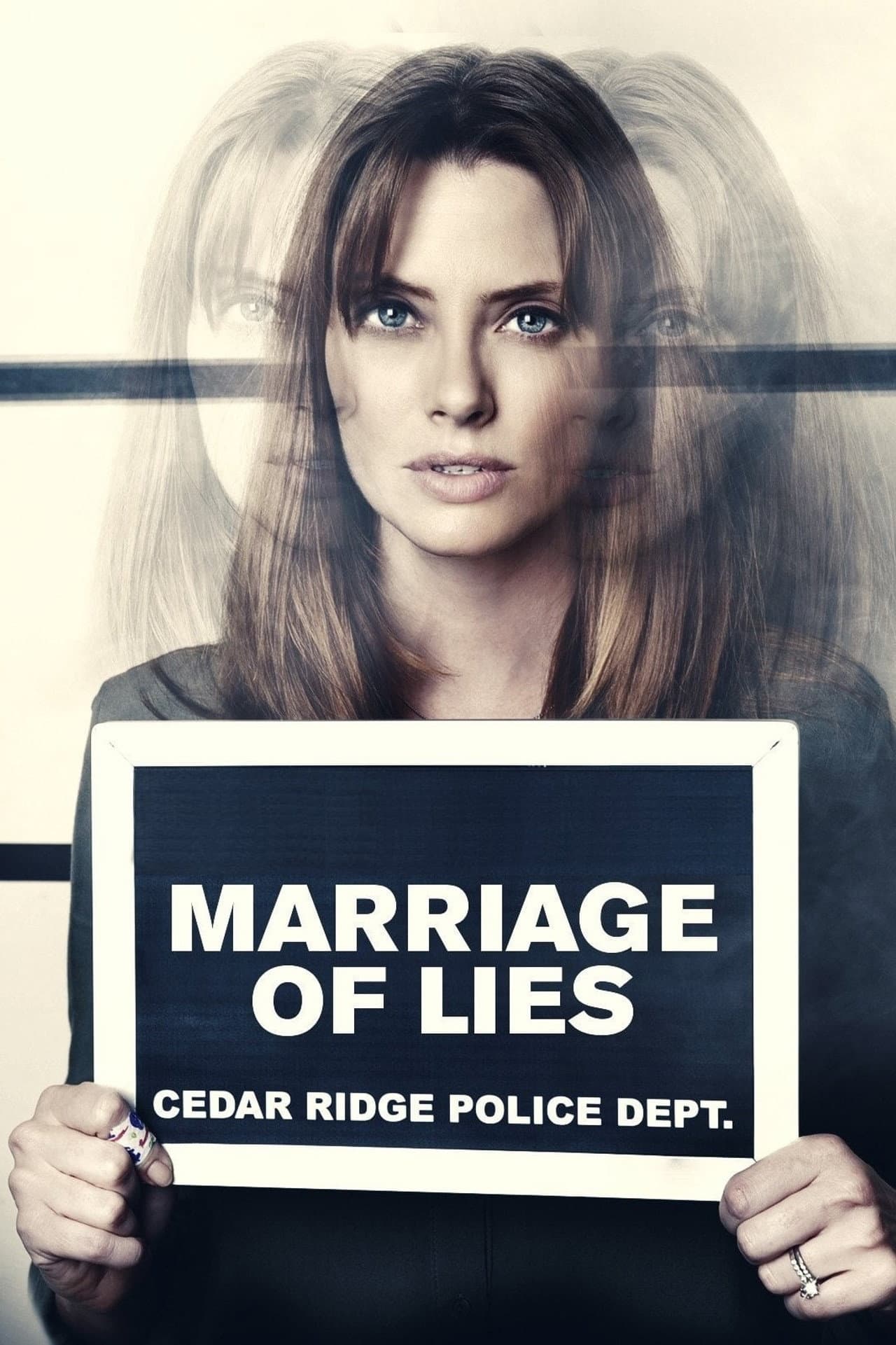 Marriage of Lies preview 2