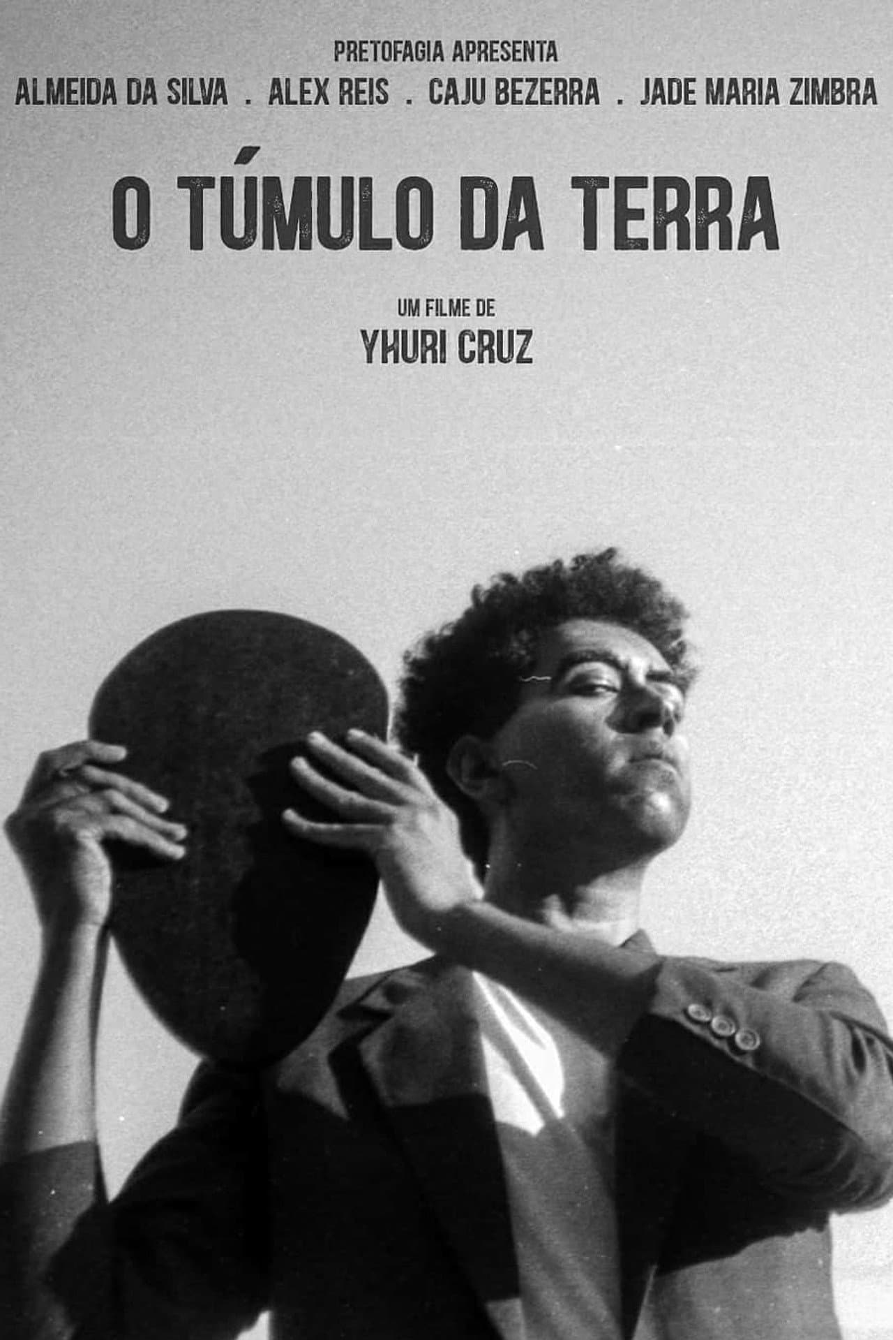 O Túmulo da Terra preview 1