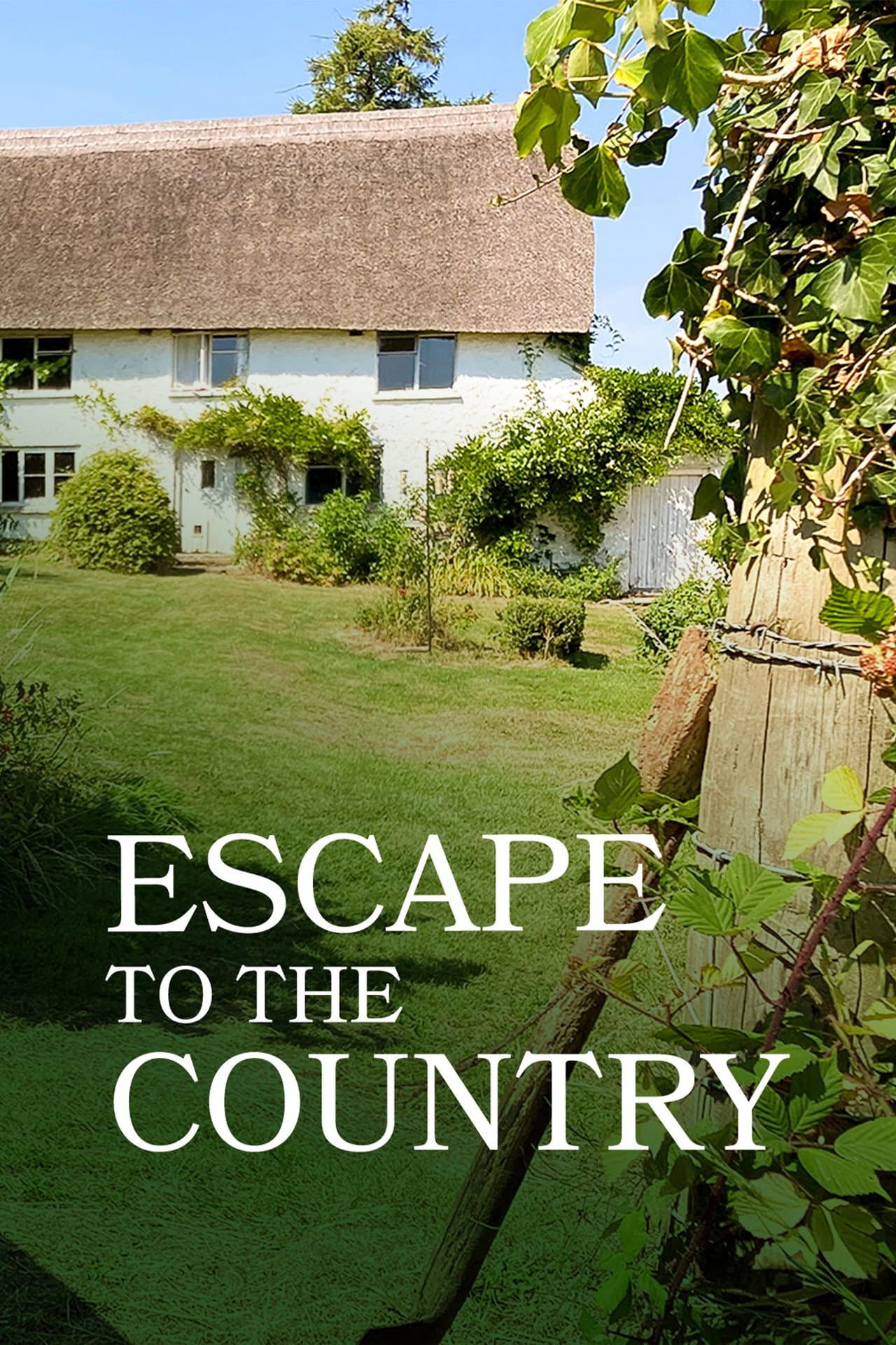 Escape to the Country preview 2