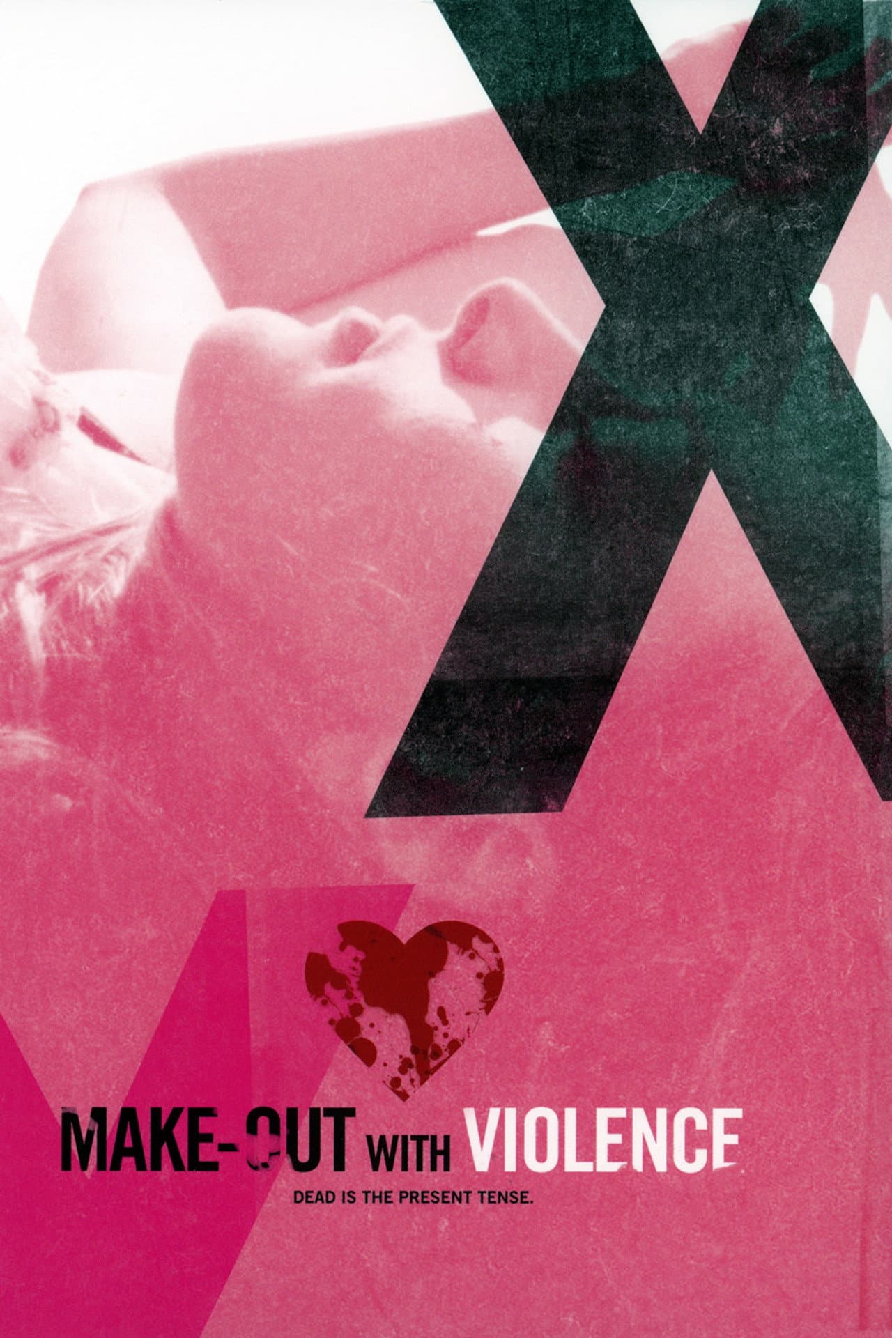 Make-Out with Violence preview 2