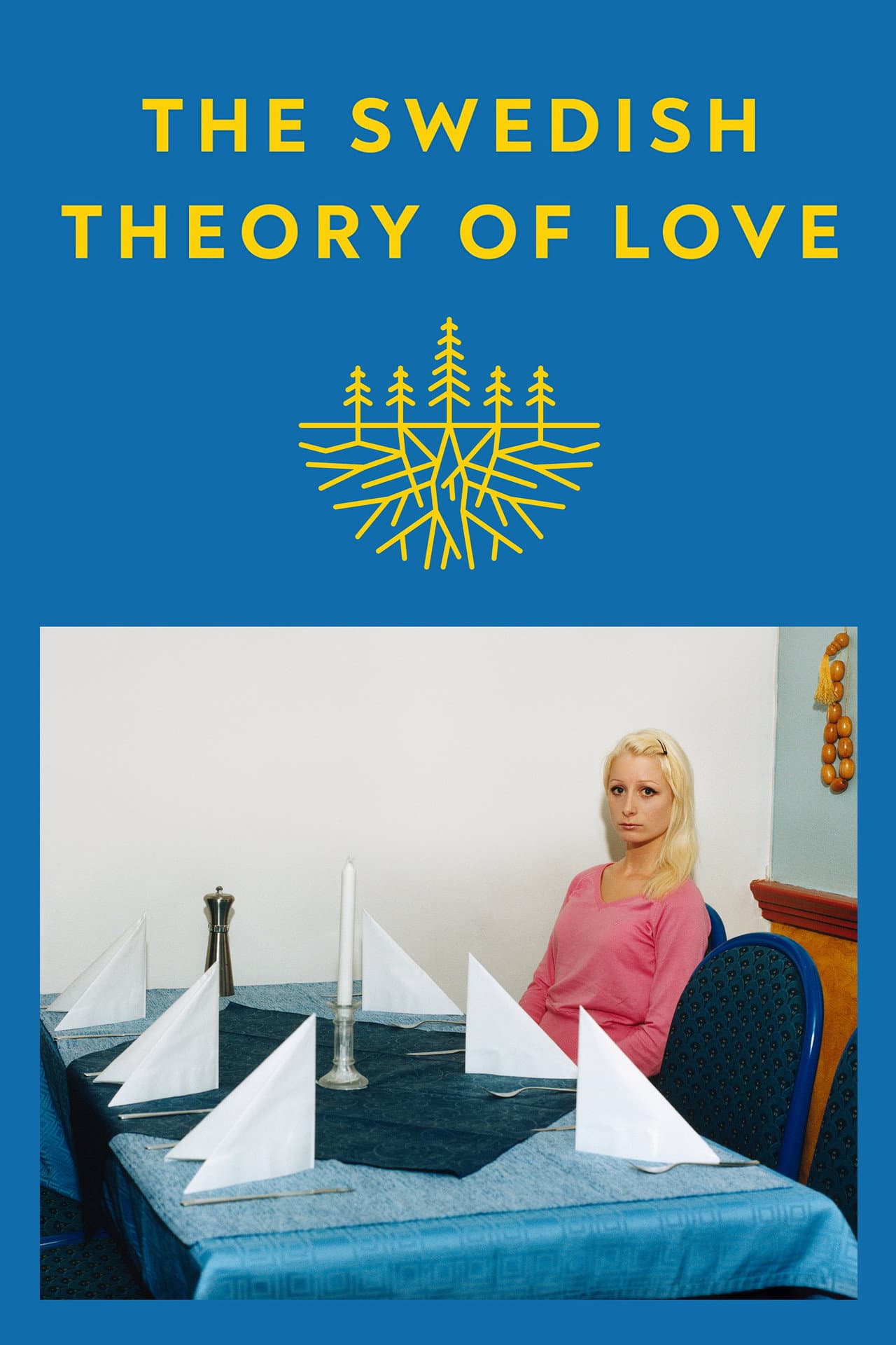 The Swedish Theory of Love preview 2