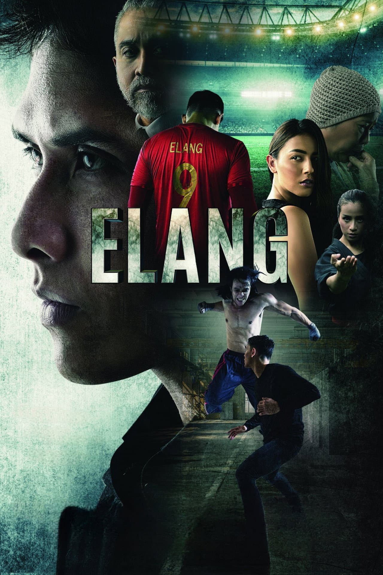 Elang preview 2