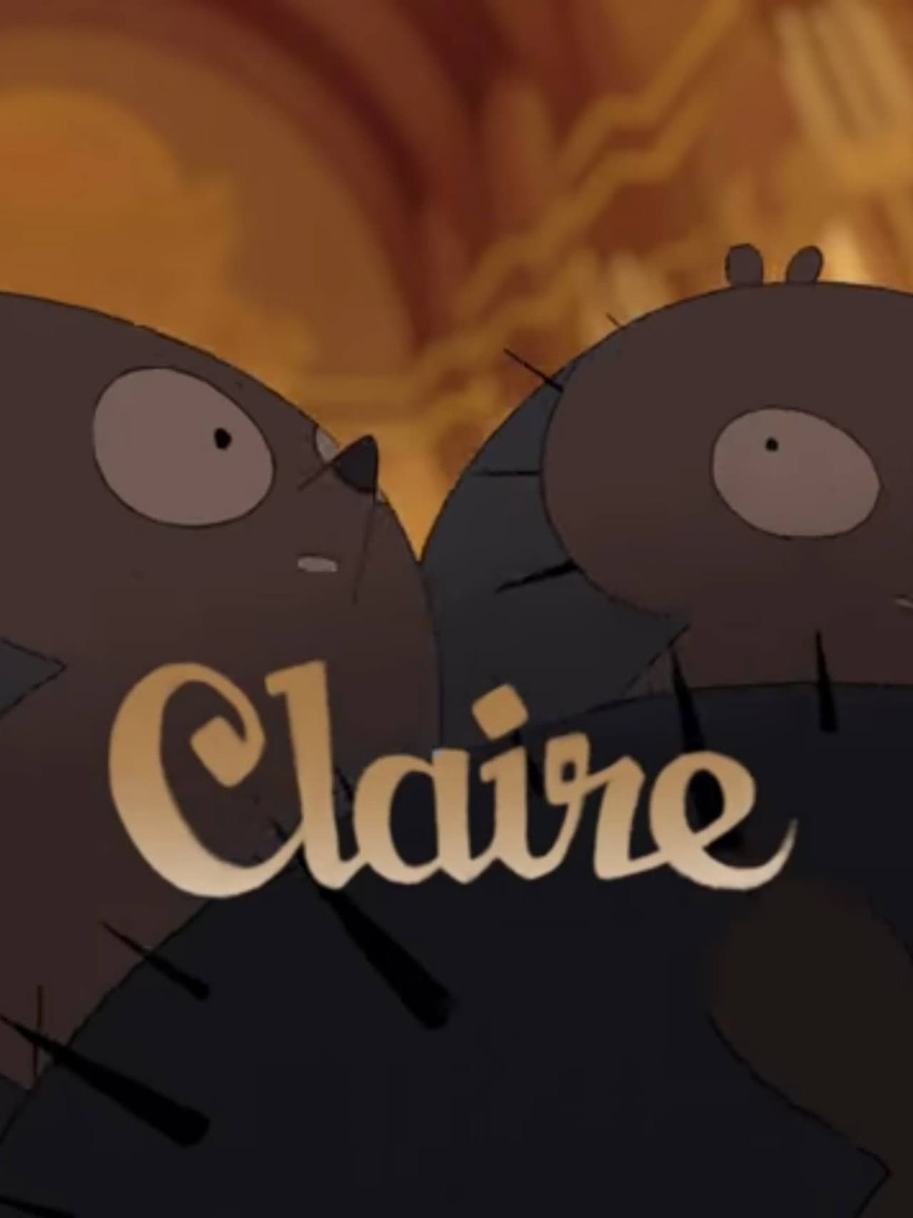 Claire preview 1