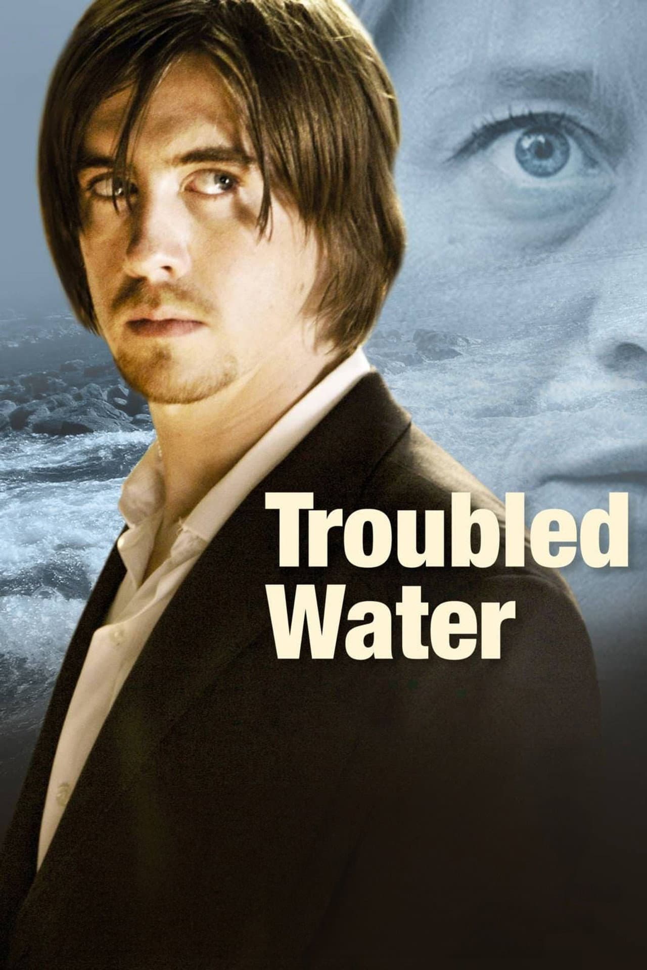 Troubled Water preview 2