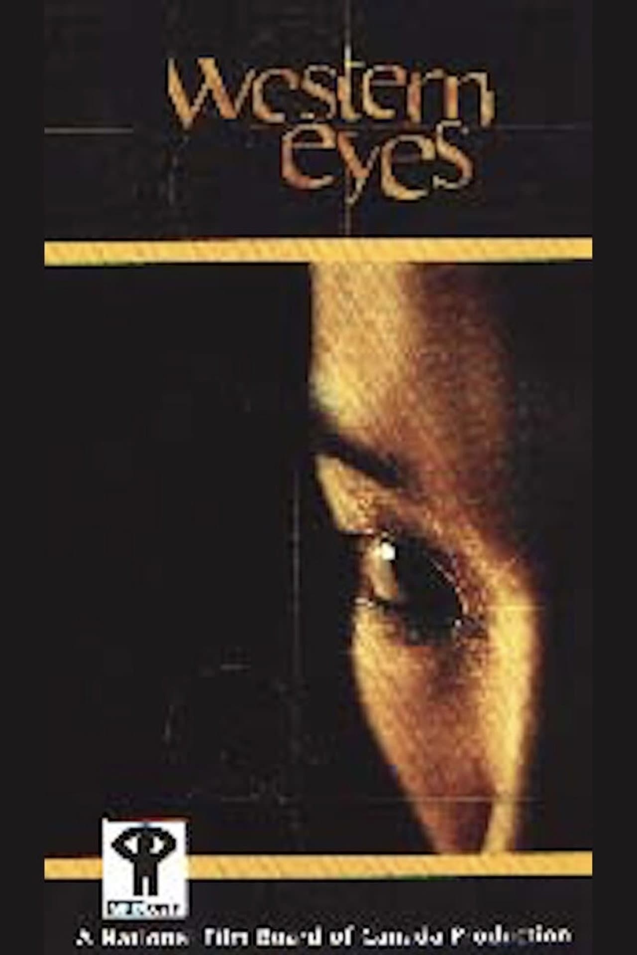 Western Eyes preview 2