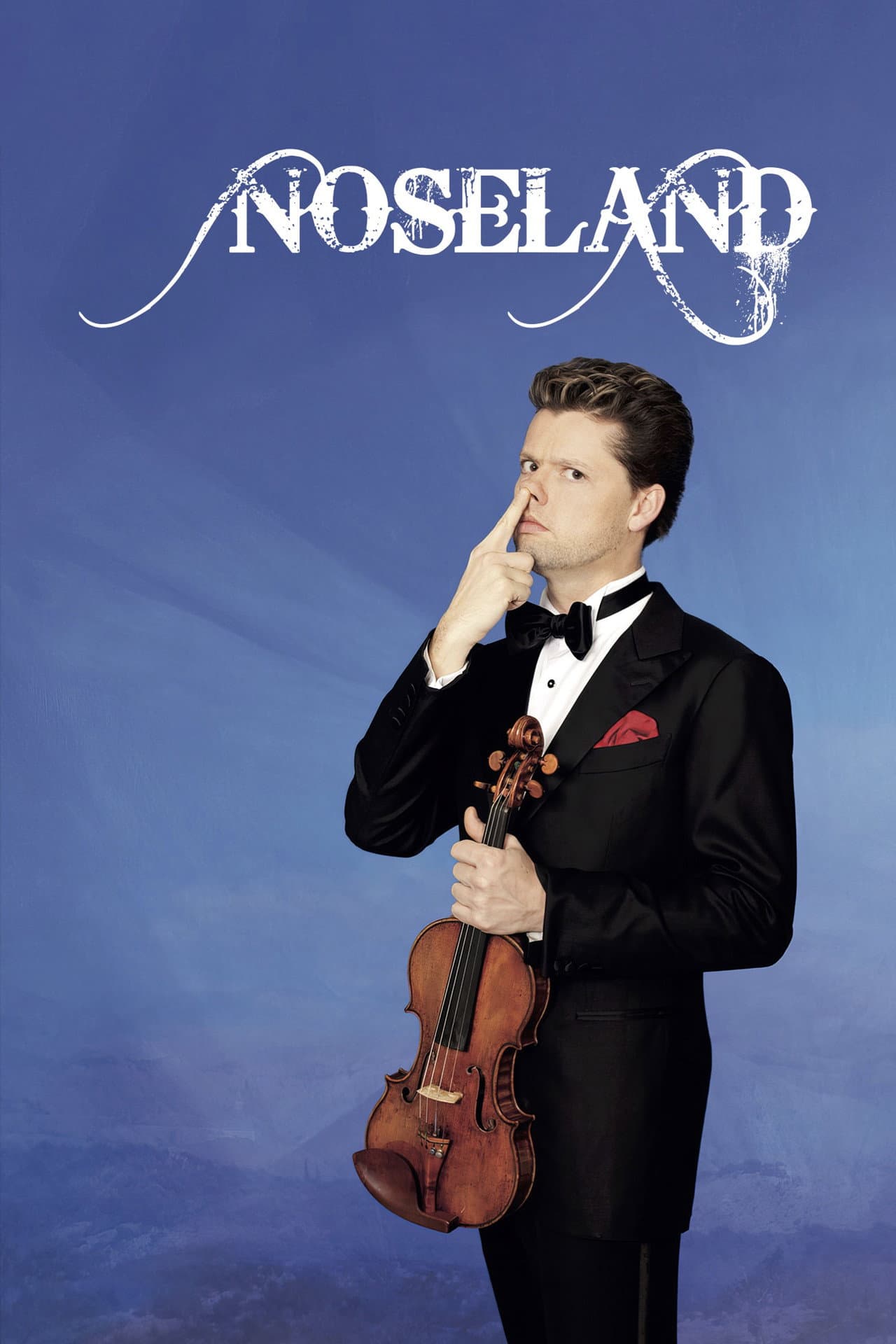 Noseland preview 2