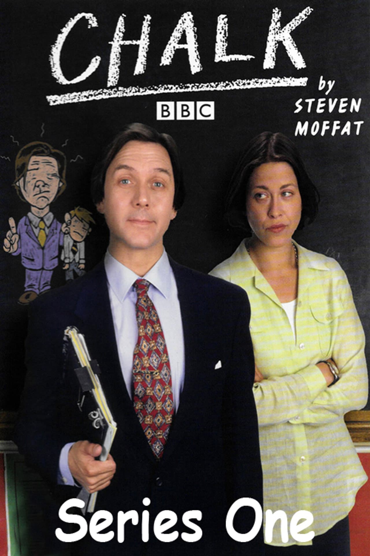 Season 1