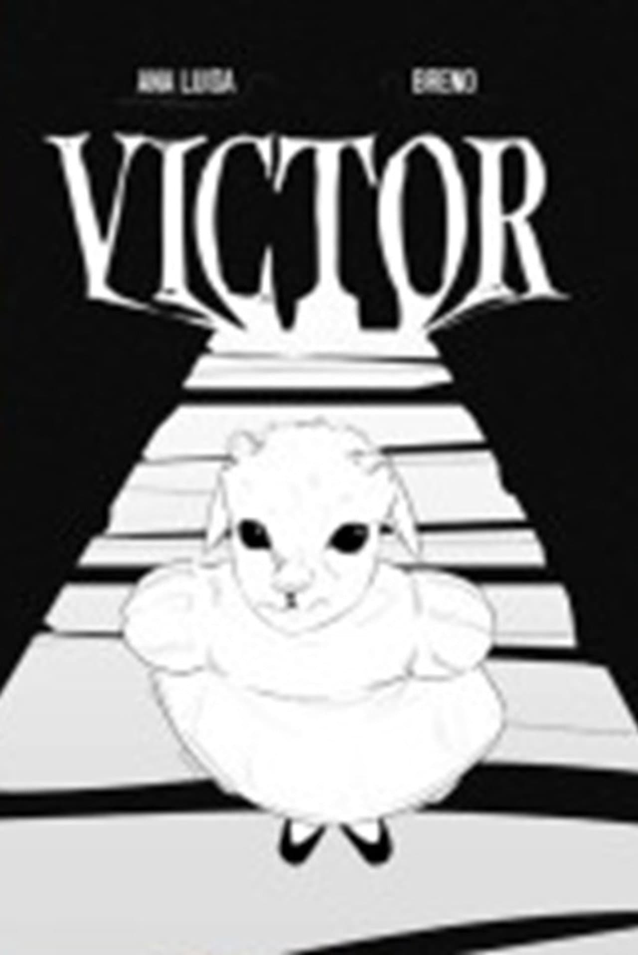 Victor preview 2