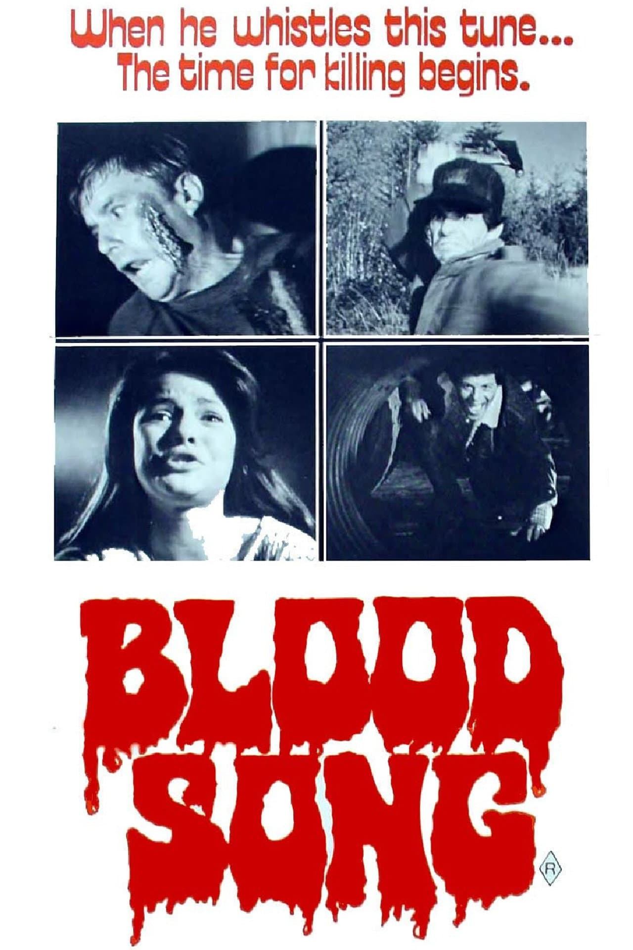 Blood Song preview 2