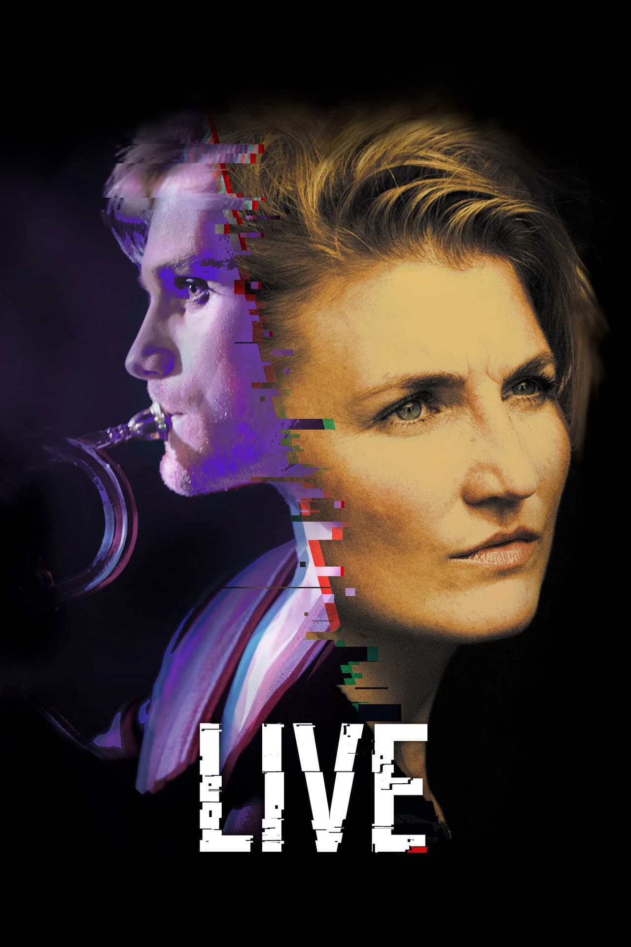 Live preview 2