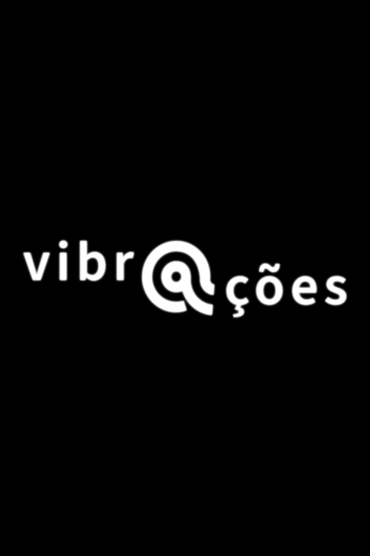 Vibrações preview 2