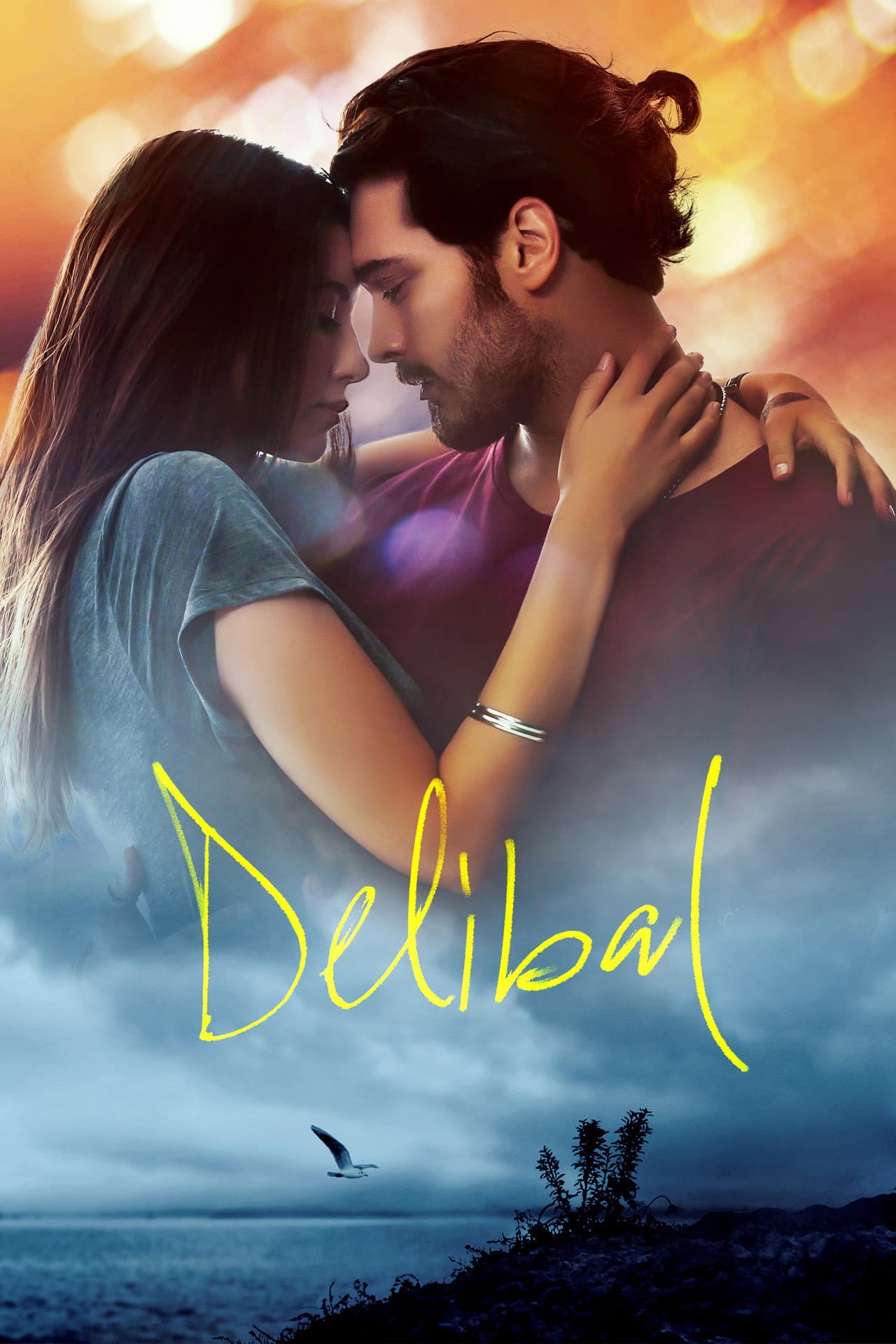 Delibal preview 2