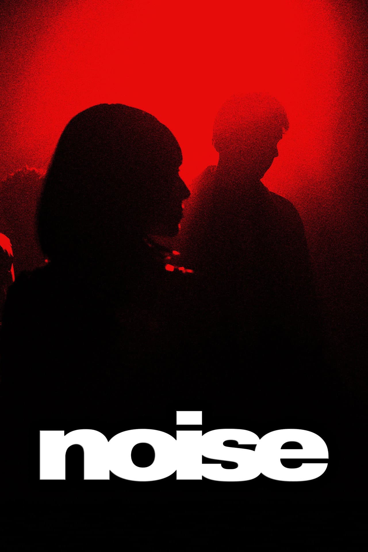 Noise preview 2
