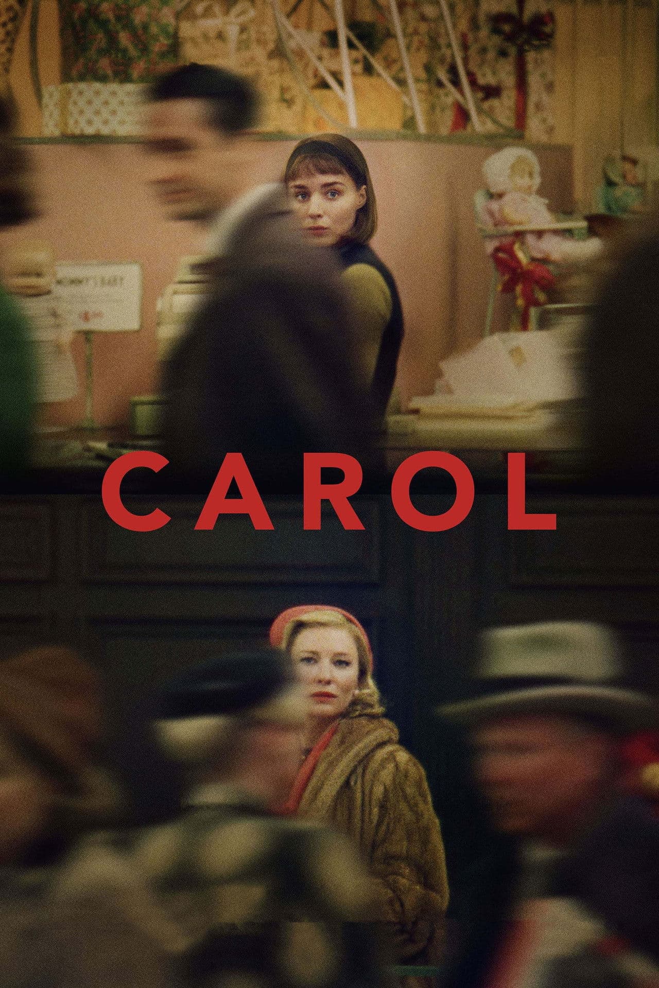 Carol preview 2