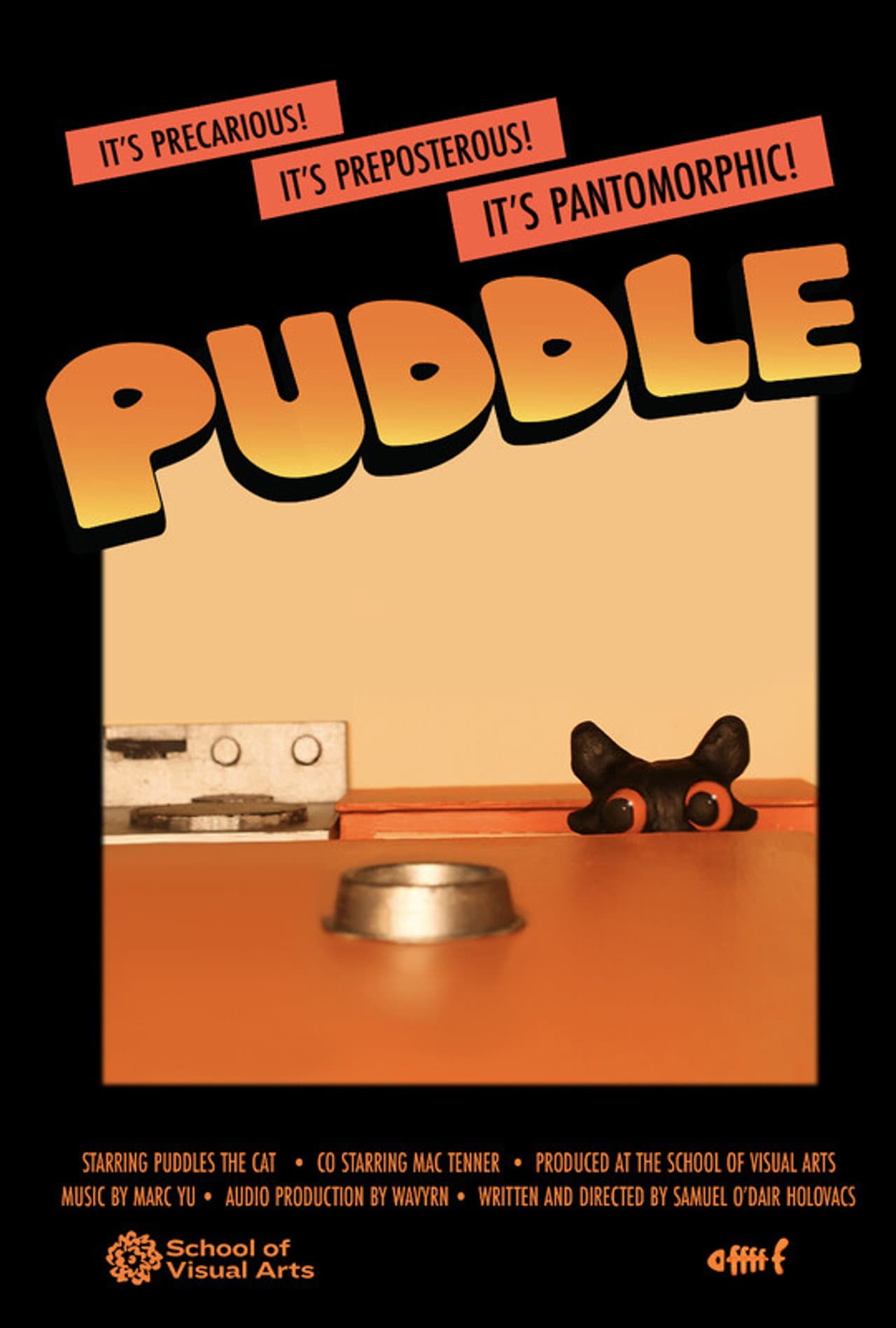 Puddle preview 1
