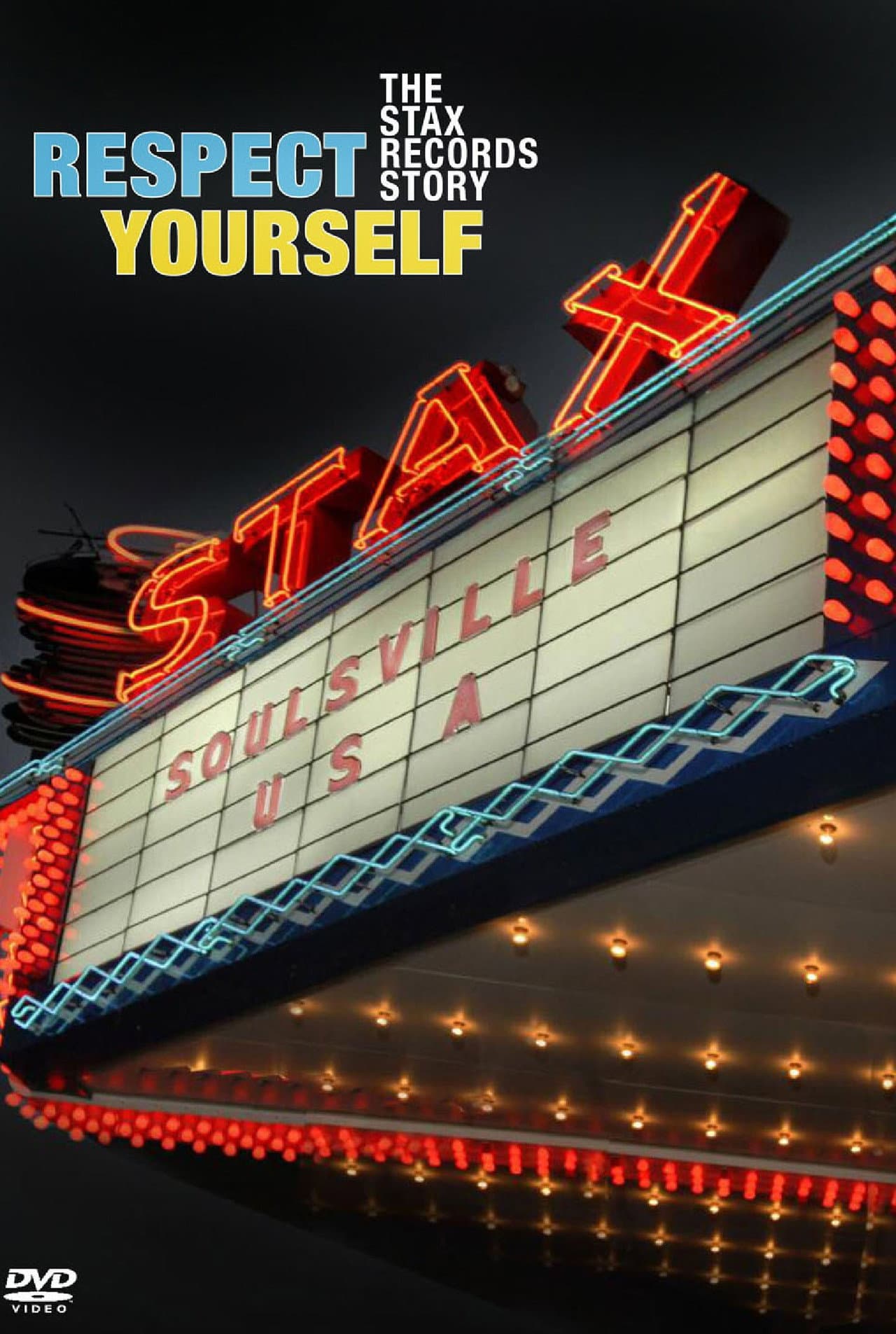 Respect Yourself: The Stax Records Story preview 1