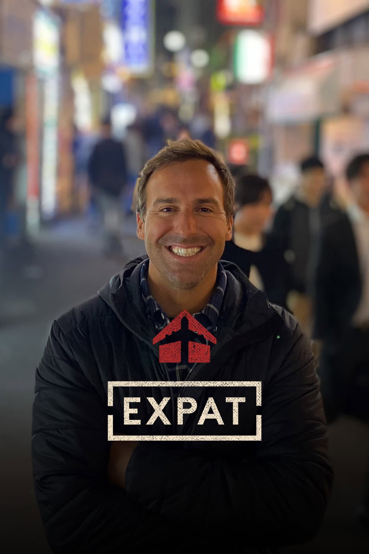 Expat preview 2