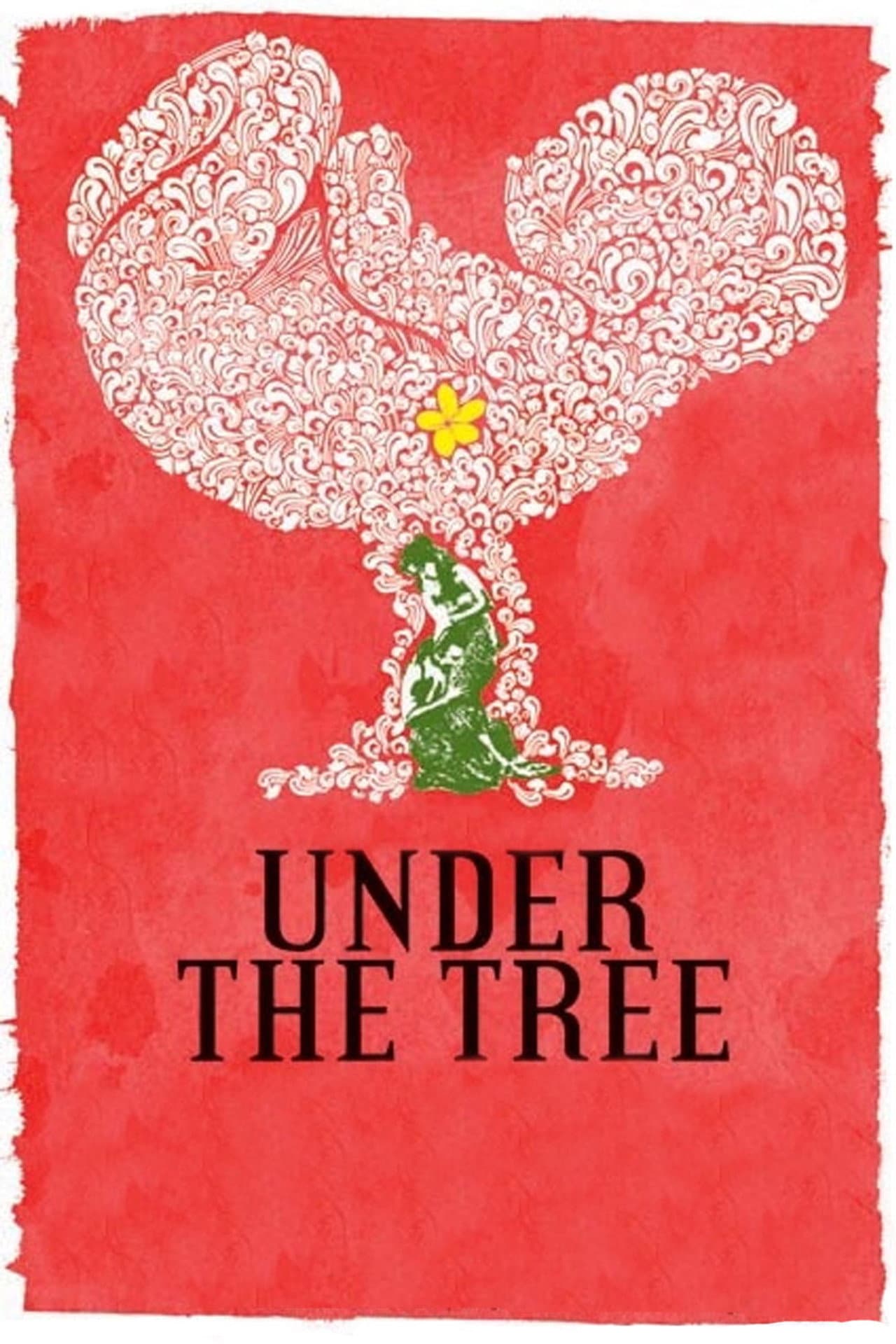 Under the Tree preview 2