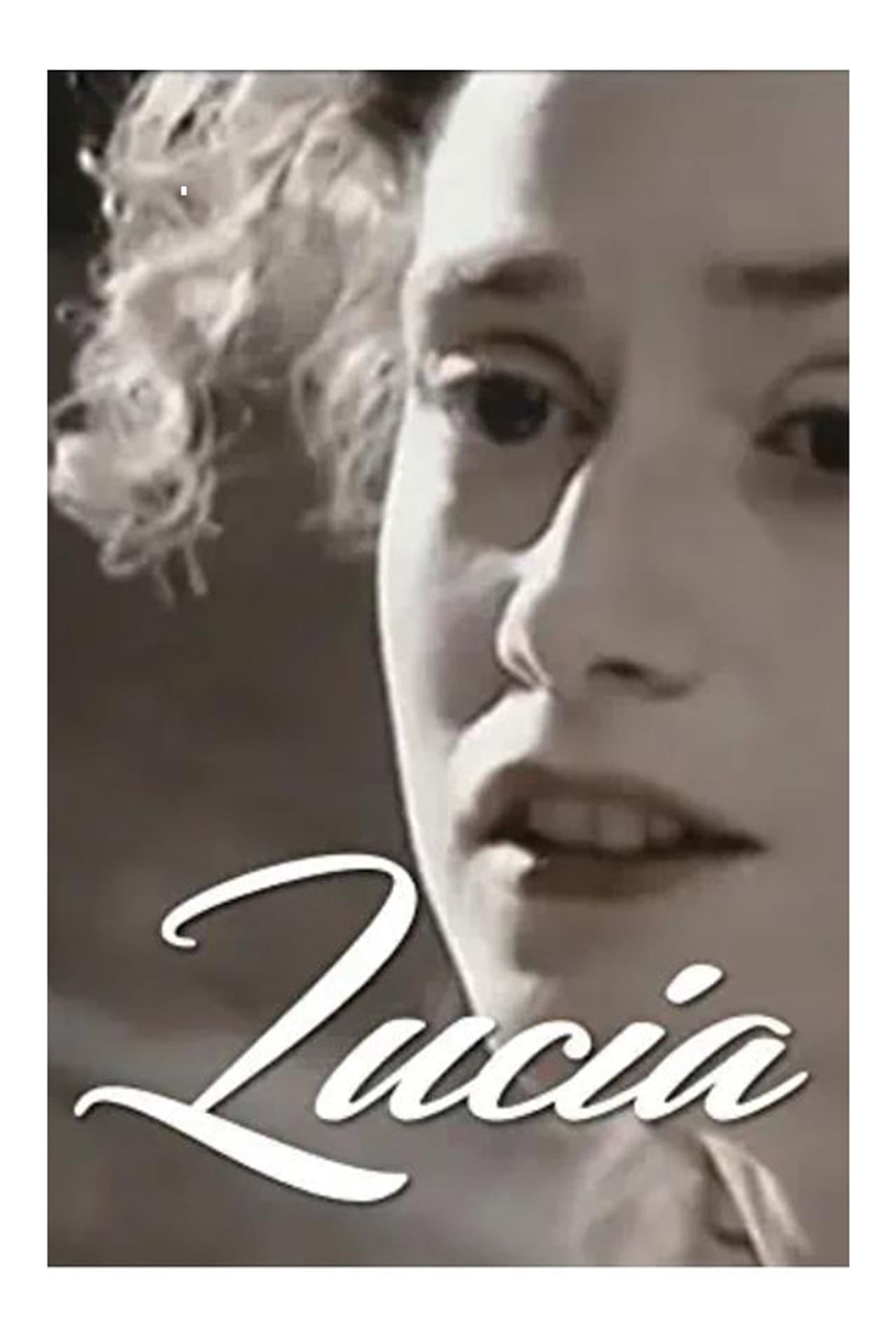 Lucia preview 1