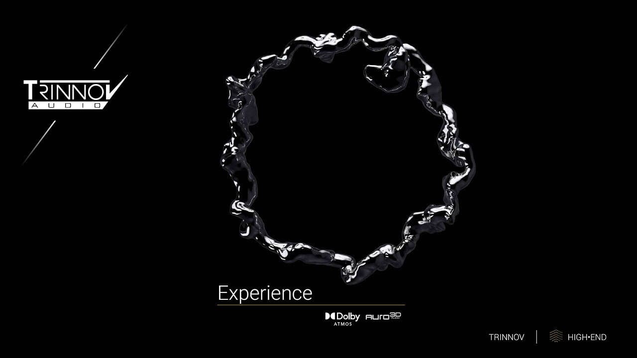 Experience