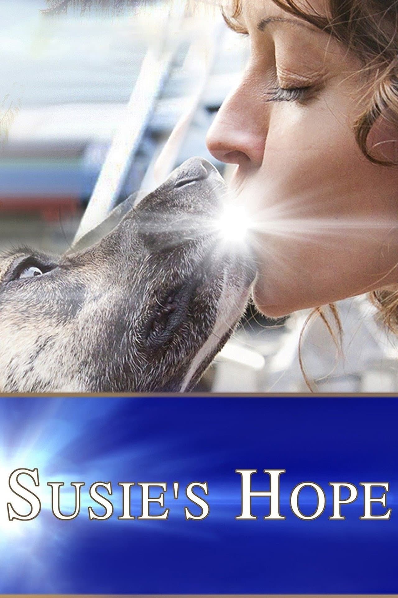 Susie's Hope preview 1