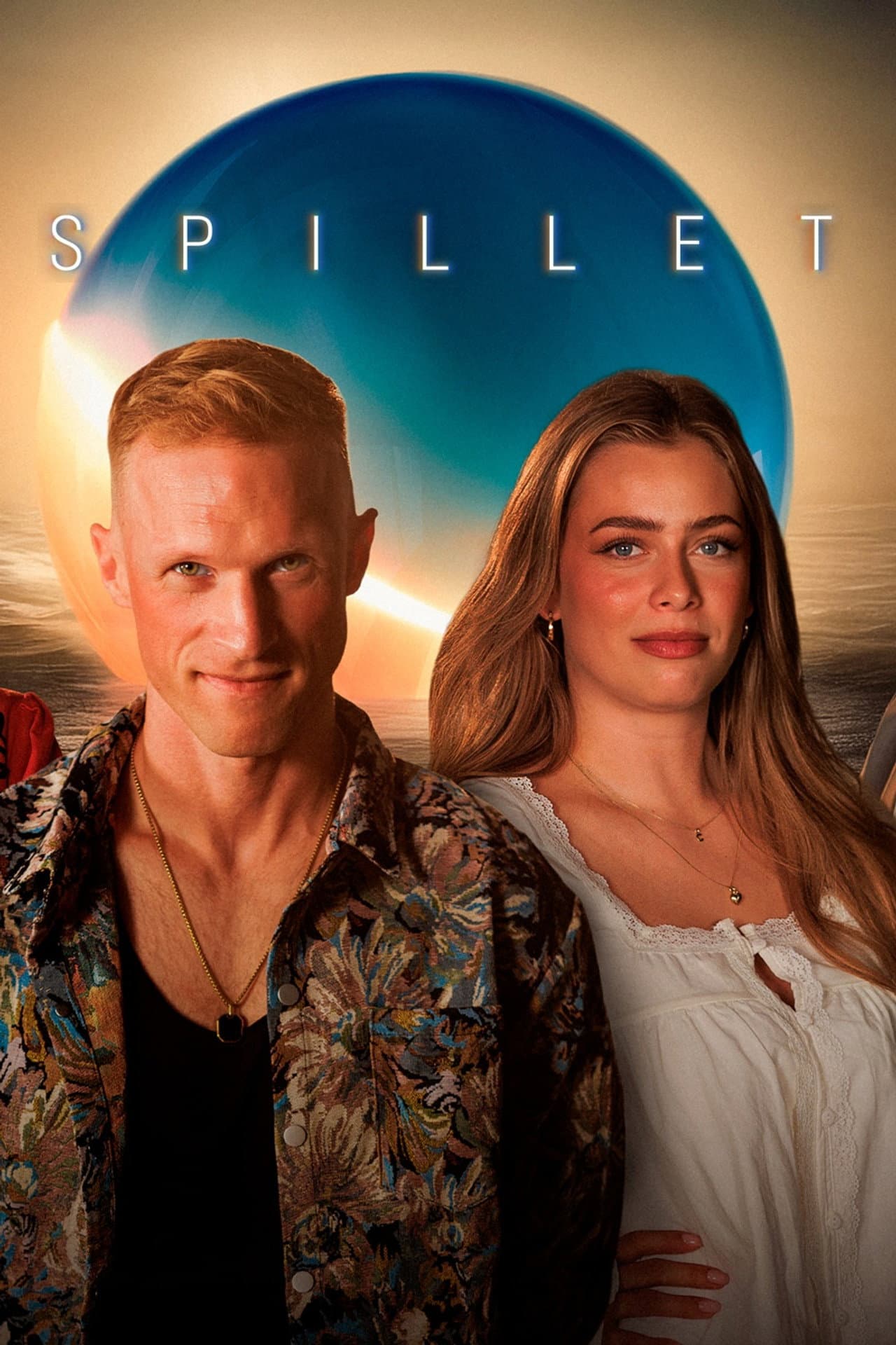 Spillet preview 2