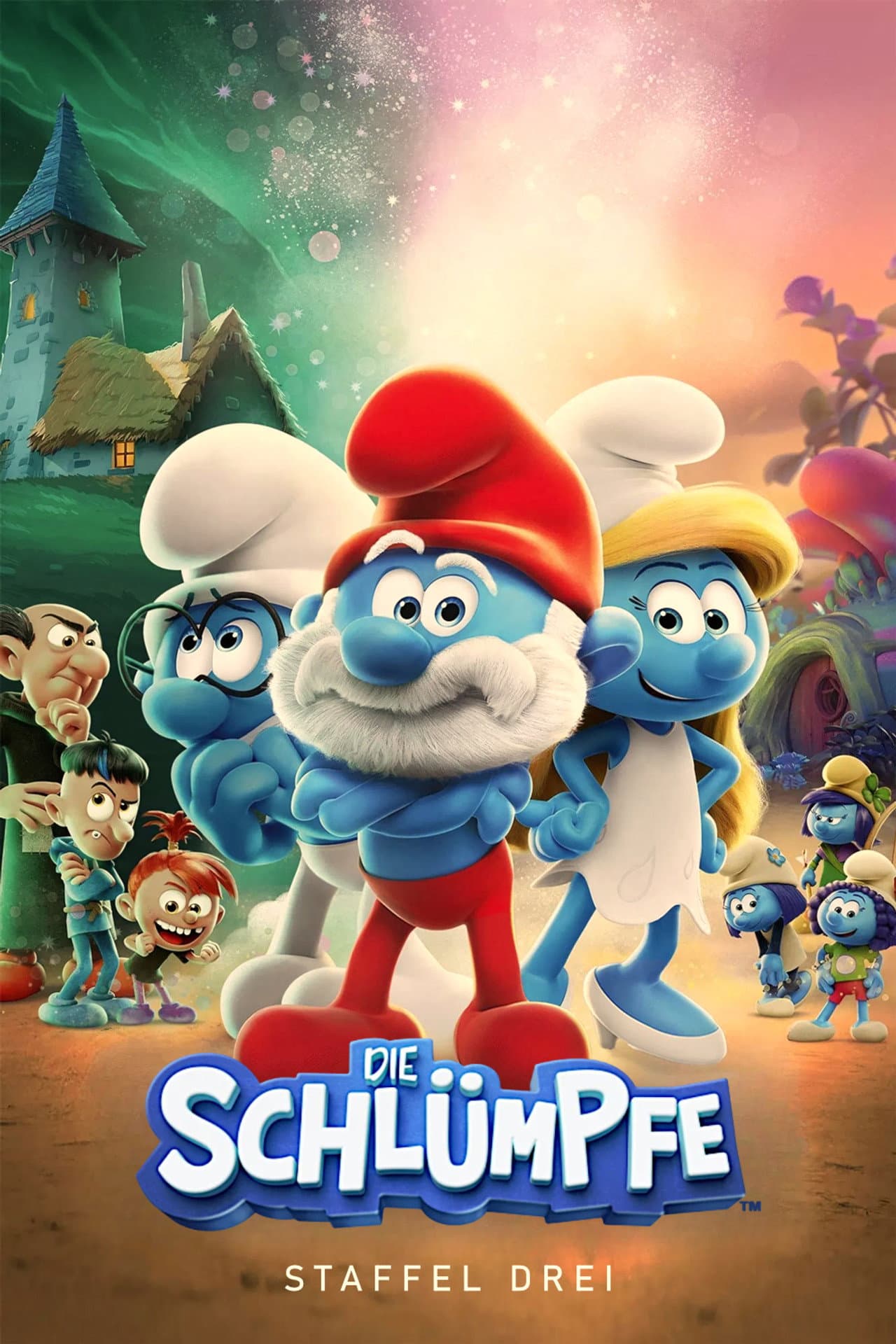 Season 3