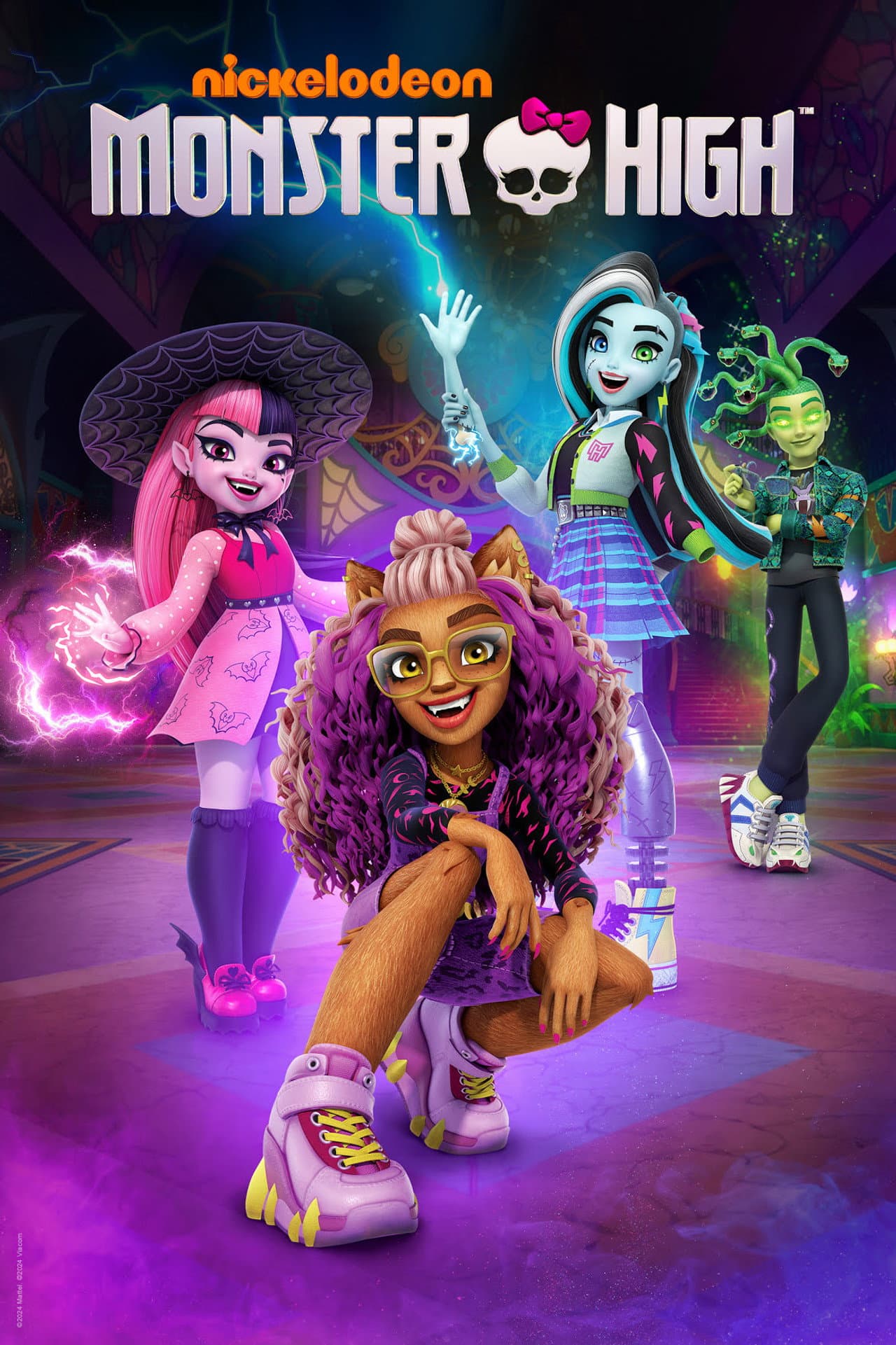 Season 2