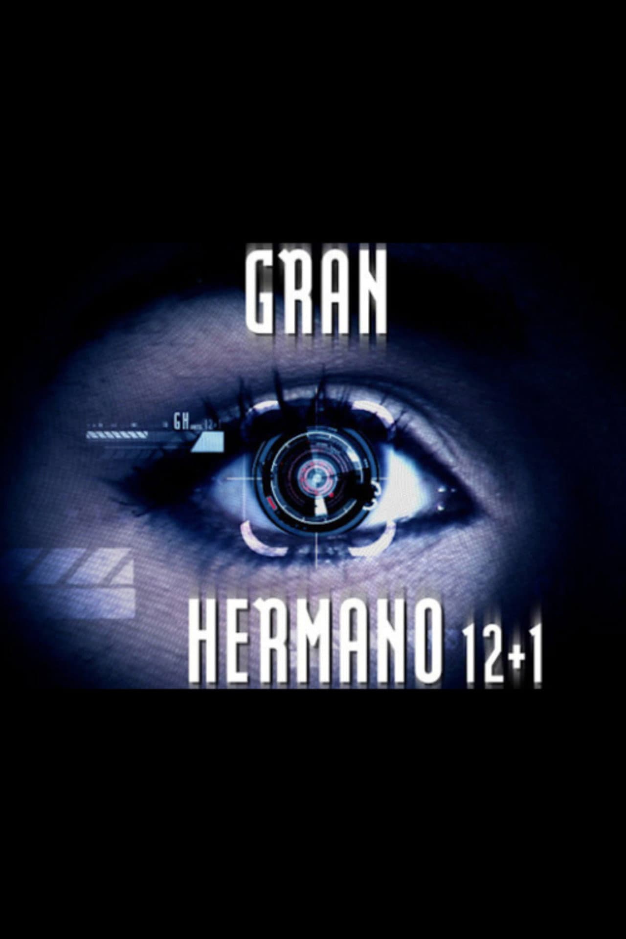 Season 13