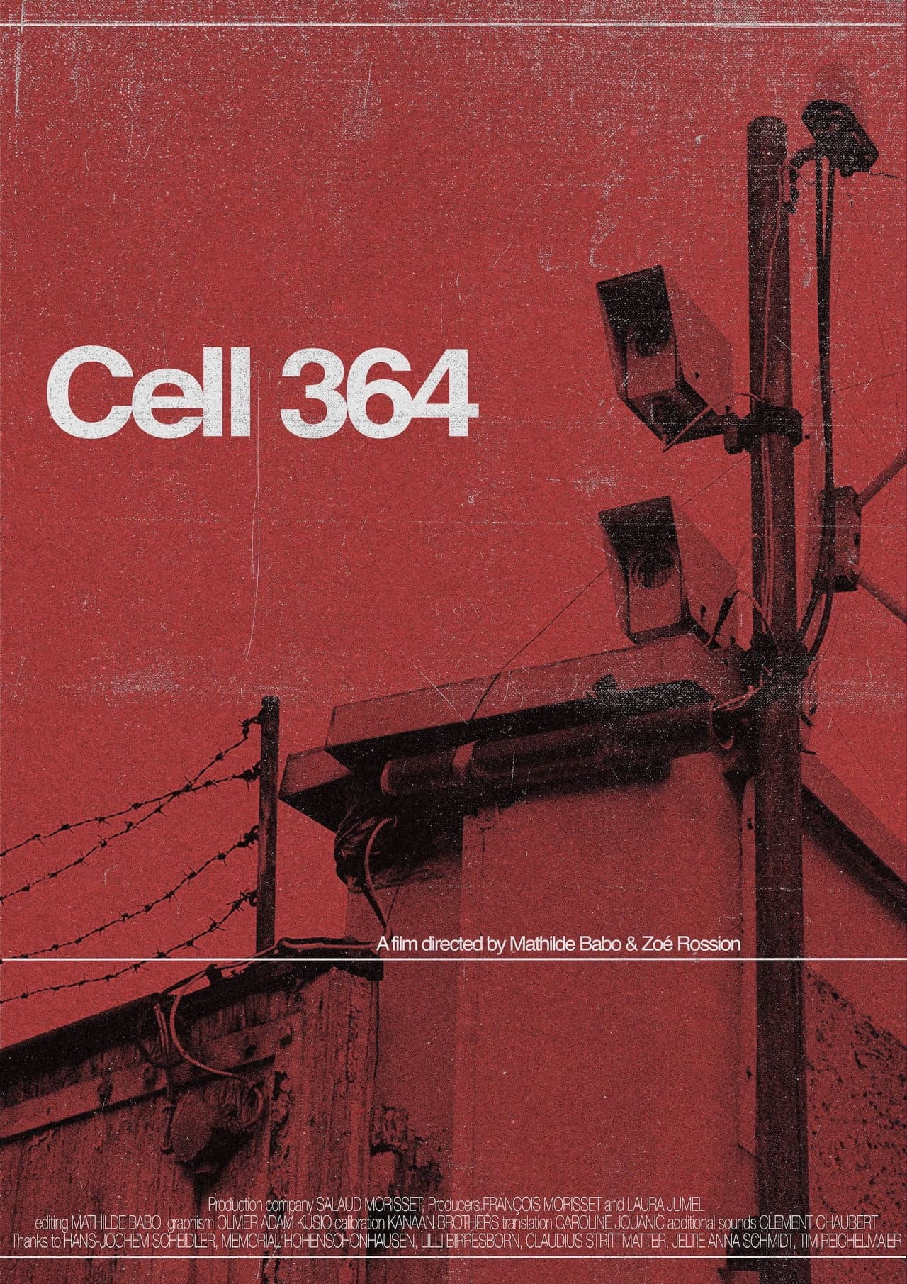 Cell 364 preview 1