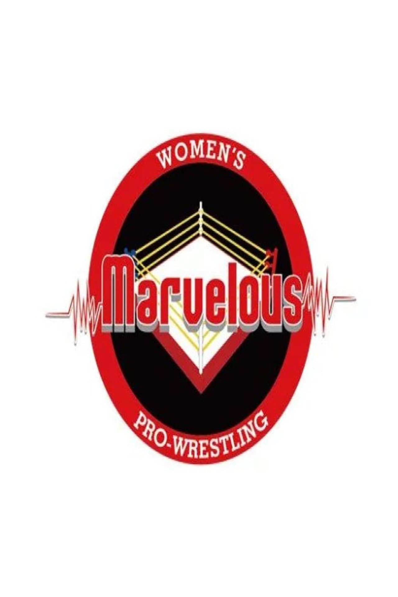 Marvelous Pro Wrestling Shinkiba Tournament 2/5/2026 preview 2